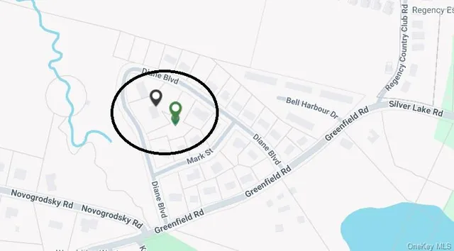 a picture of a glass door