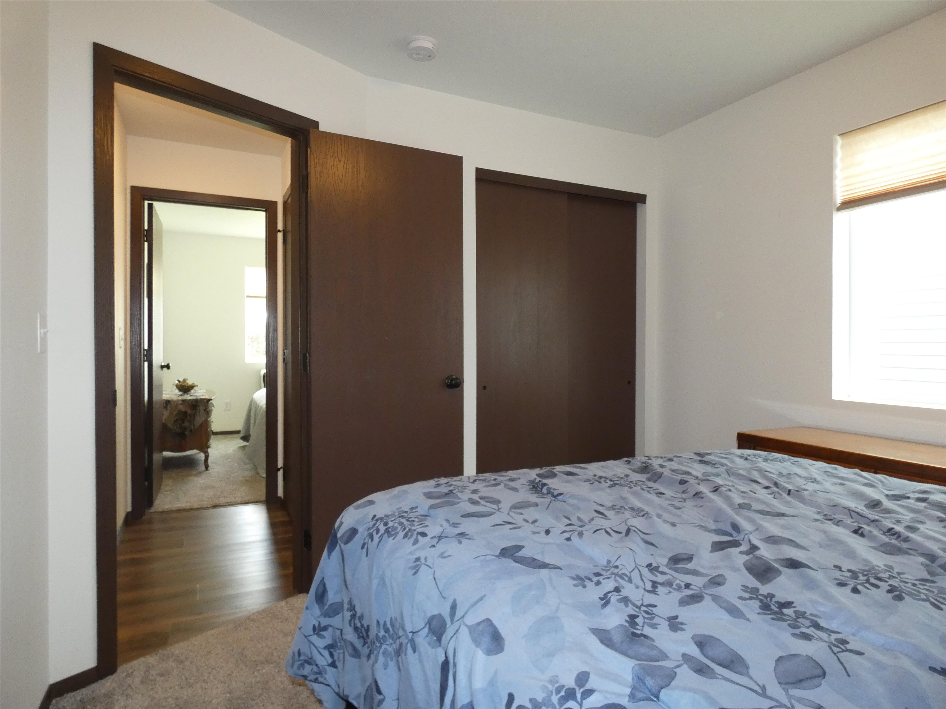 7914 South Rye Lane Cheney, WA 99004 - Photo 13 of 30 Gallery Image 13