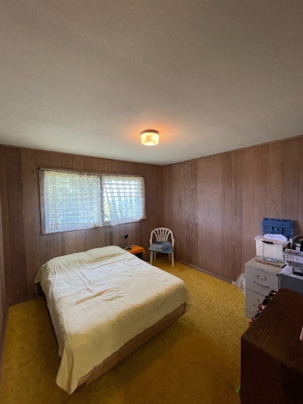 82-6118 Napoopoo Road Captain Cook, HI 96704 - Photo 8 of 26 Gallery Image 8