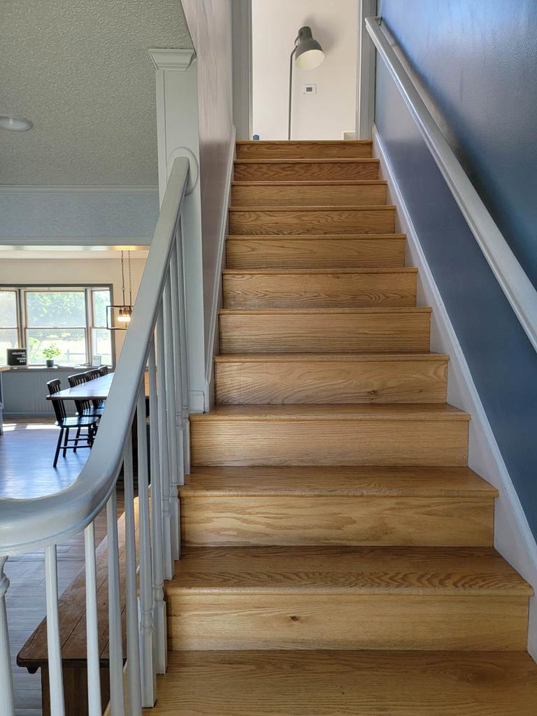 21365 Southside Road Onancock, VA 23417 - Photo 22 of 57