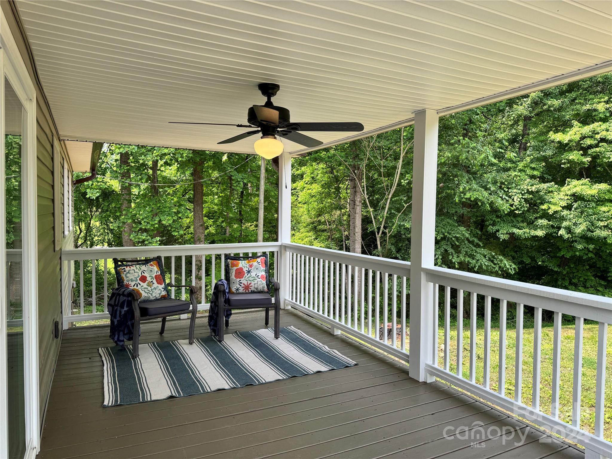 1002 Rock House Road Marion, NC 28752 - Photo 12 of 25 Gallery Image 12