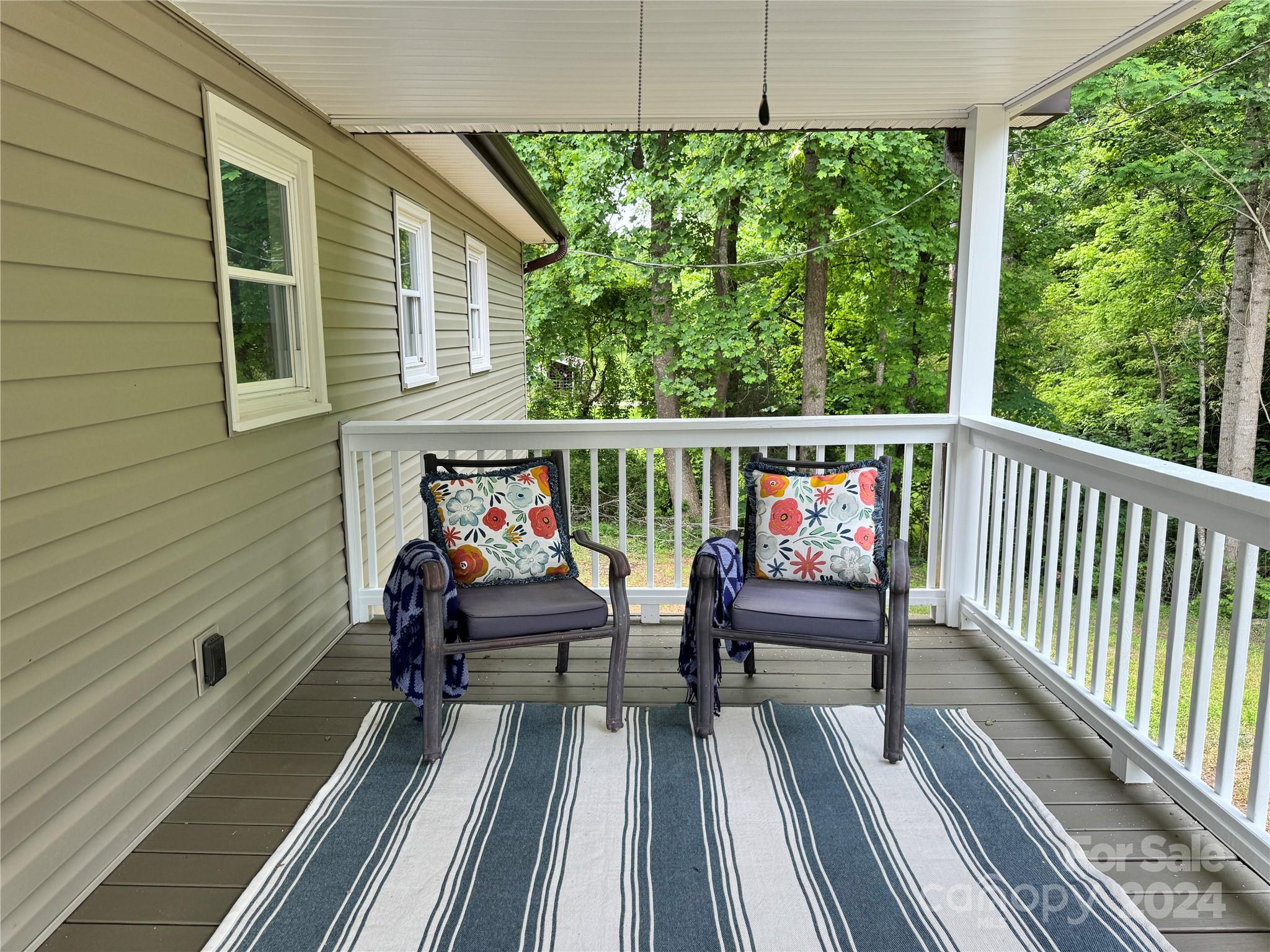 1002 Rock House Road Marion, NC 28752 - Photo 13 of 25 Gallery Image 13