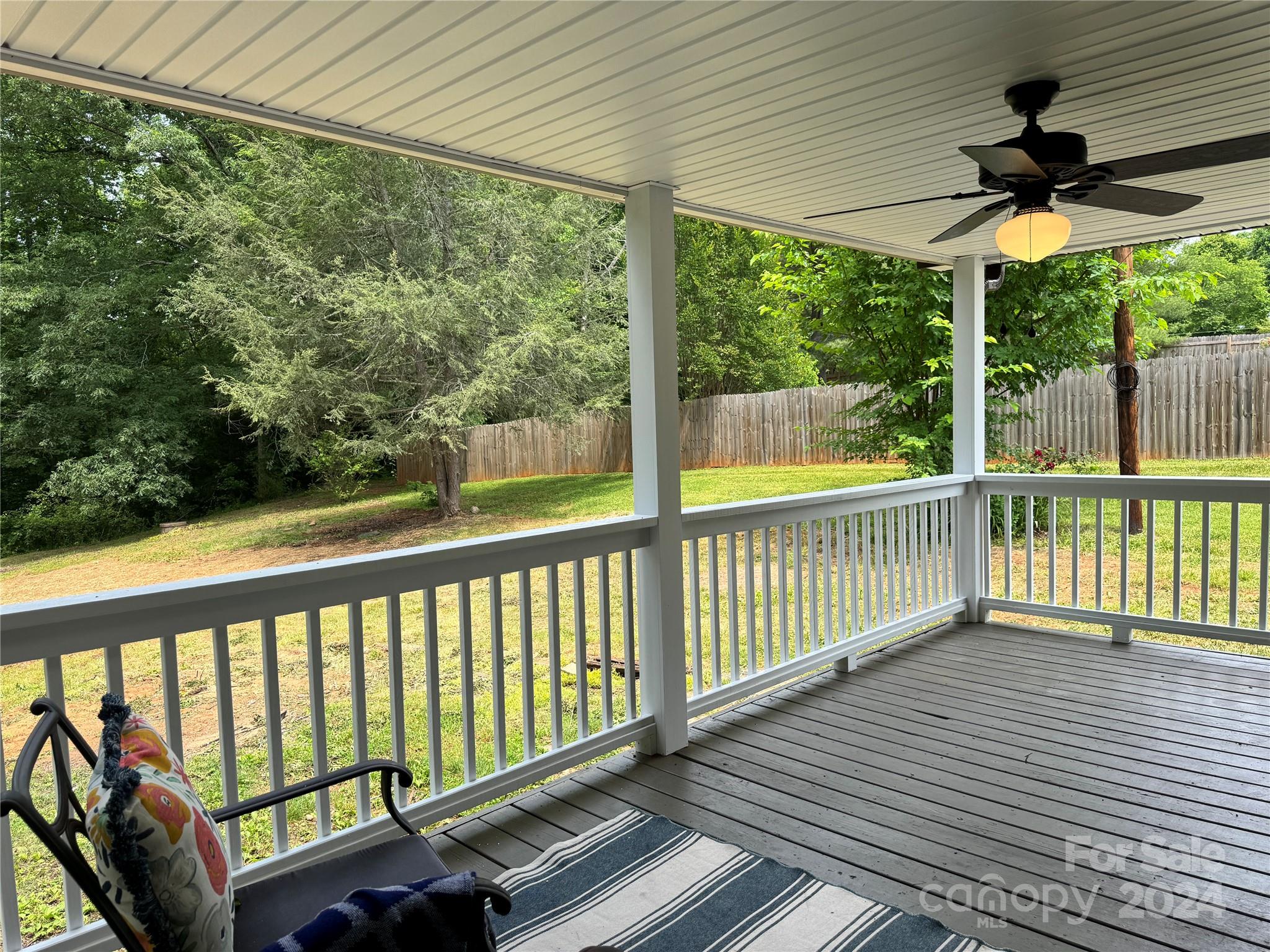 1002 Rock House Road Marion, NC 28752 - Photo 14 of 25 Gallery Image 14