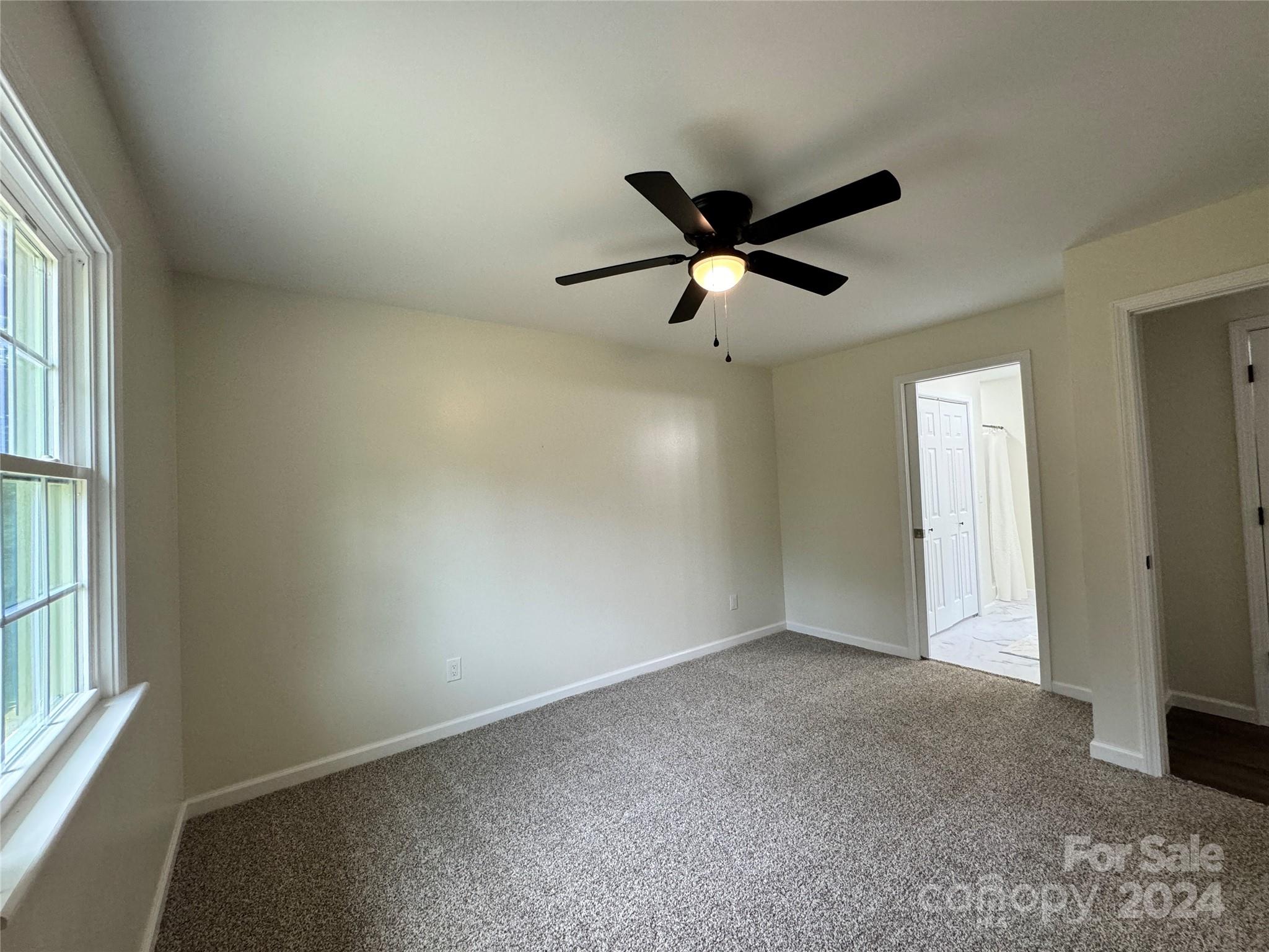 1002 Rock House Road Marion, NC 28752 - Photo 15 of 25 Gallery Image 15