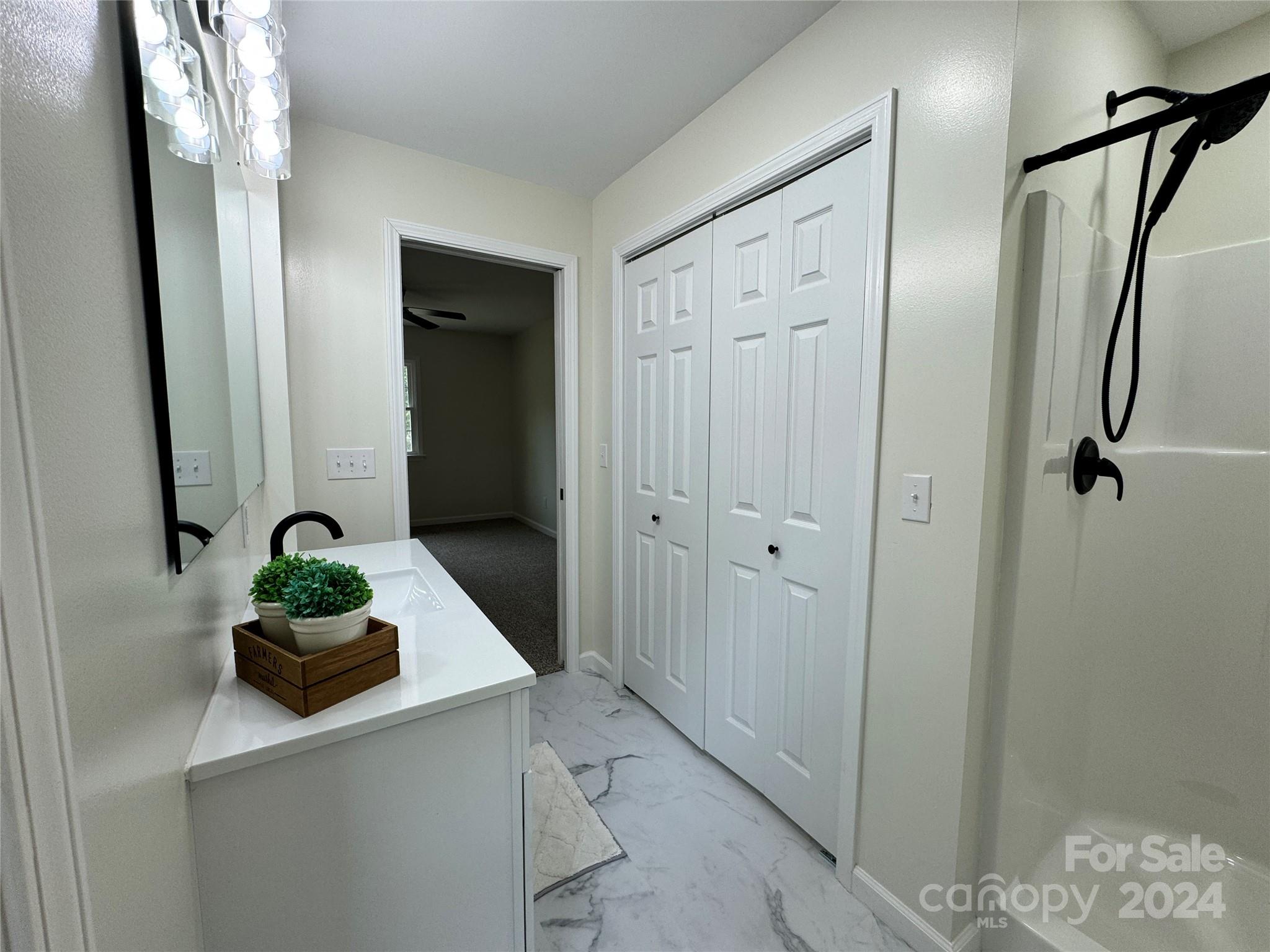 1002 Rock House Road Marion, NC 28752 - Photo 17 of 25 Gallery Image 17