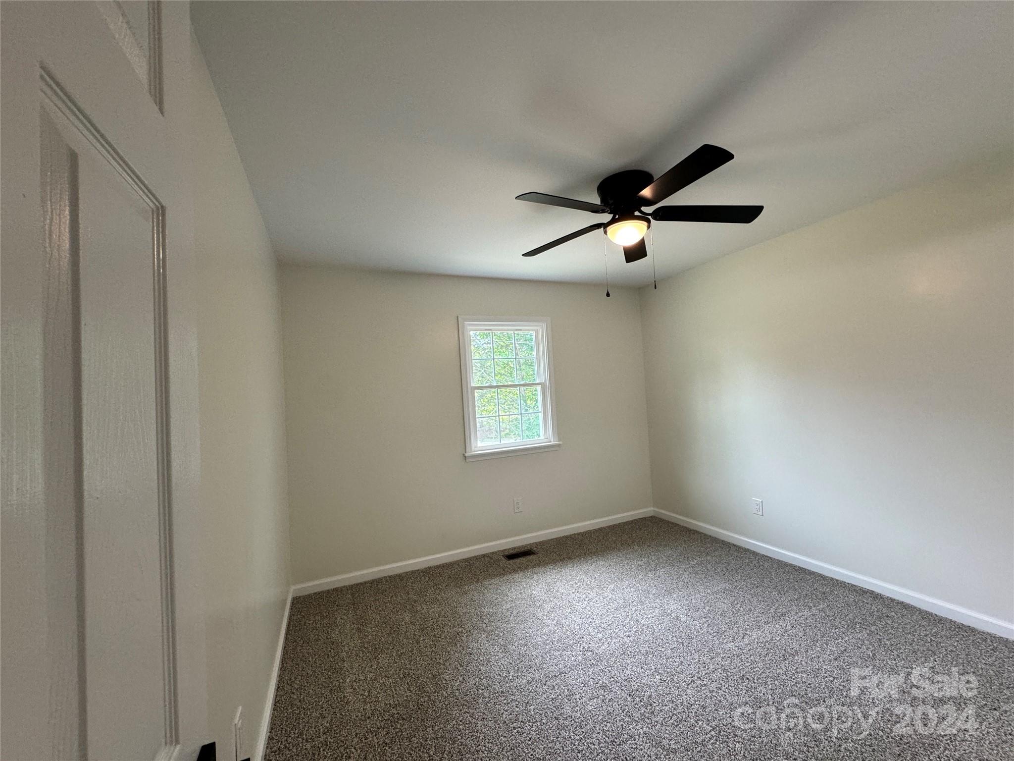 1002 Rock House Road Marion, NC 28752 - Photo 19 of 25 Gallery Image 19