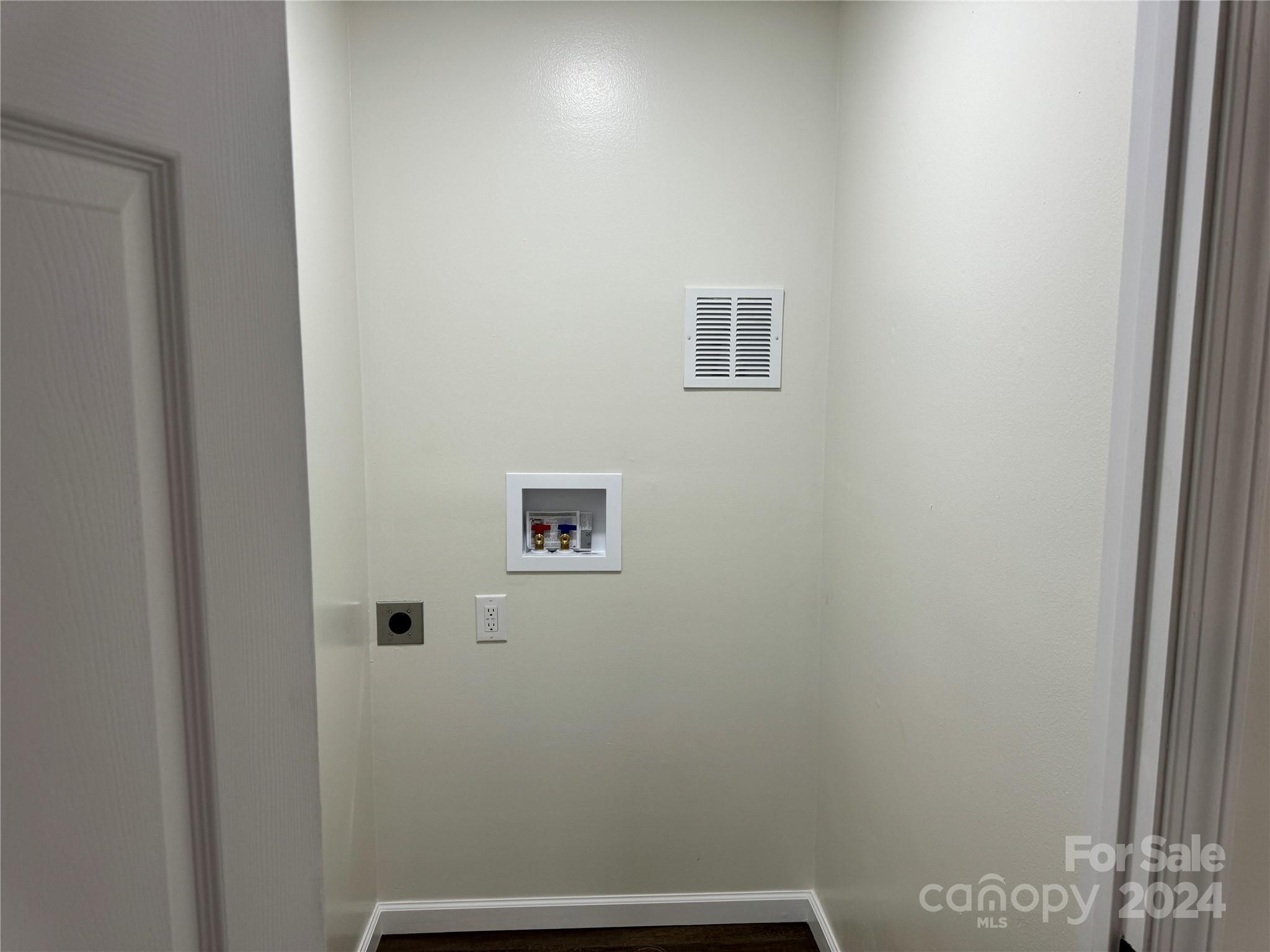 1002 Rock House Road Marion, NC 28752 - Photo 22 of 25 Gallery Image 22