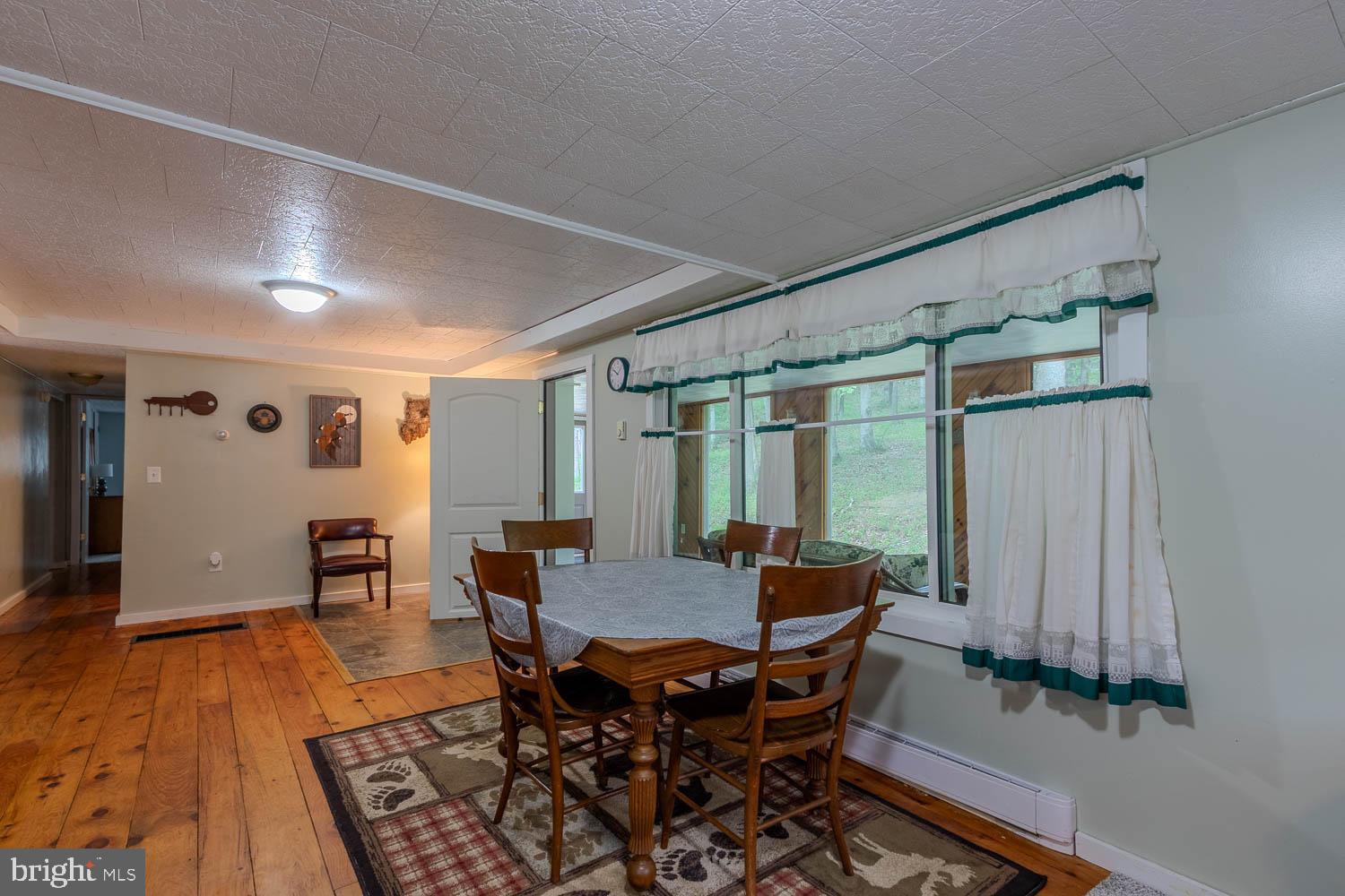 14742 Happy Hills Road Huntingdon, PA 16652 - Photo 5 of 44