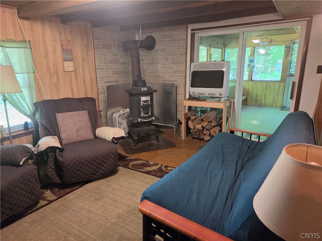 8809 Number 4 Road Watson, NY 13367 - Photo 9 of 16