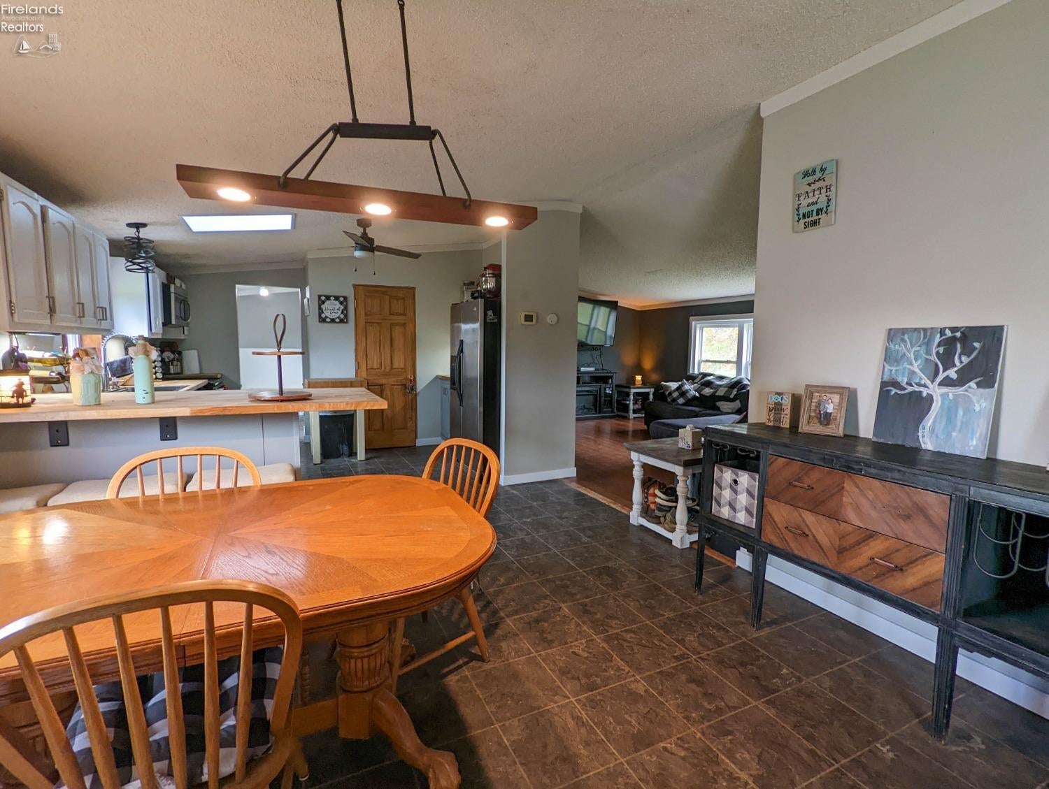 2764 Zenobia Road Norwalk, OH 44857 - Photo 7 of 45 Gallery Image 7