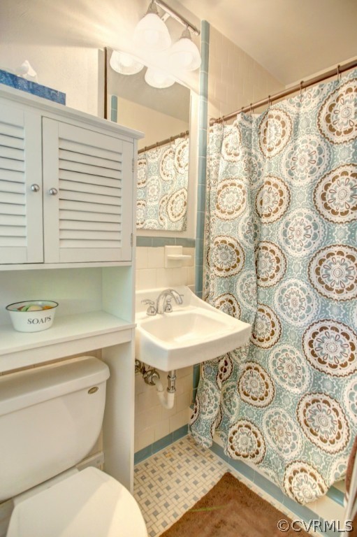 9307 Ridgefield Road Henrico, VA 23229 - Photo 12 of 22 Gallery Image 12