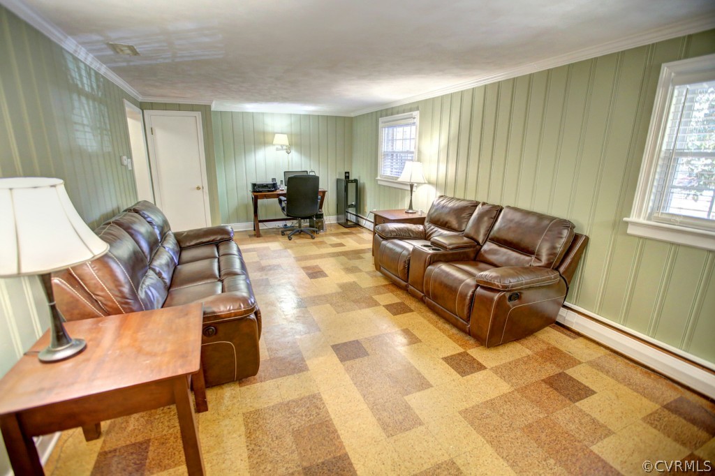 9307 Ridgefield Road Henrico, VA 23229 - Photo 17 of 22 Gallery Image 17