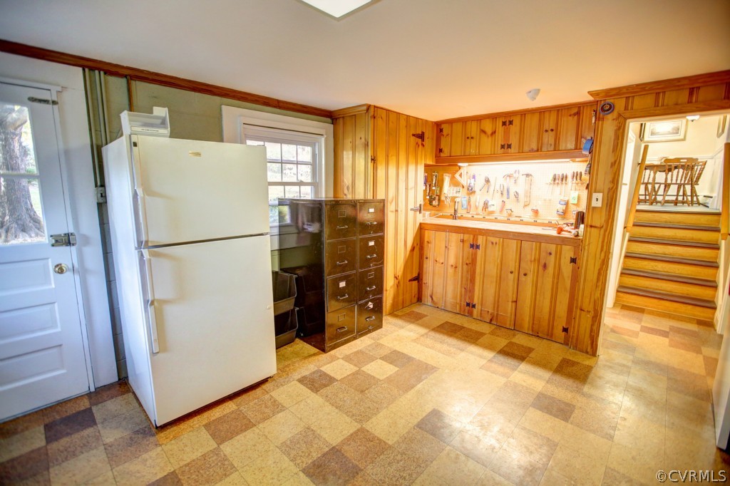 9307 Ridgefield Road Henrico, VA 23229 - Photo 18 of 22 Gallery Image 18