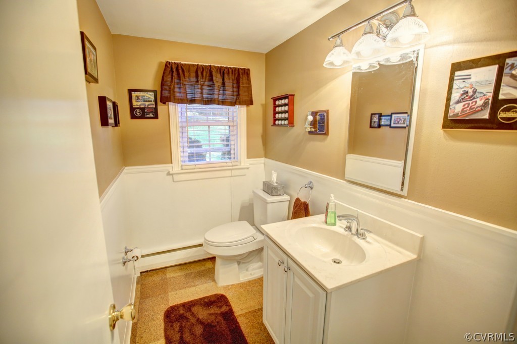 9307 Ridgefield Road Henrico, VA 23229 - Photo 19 of 22 Gallery Image 19