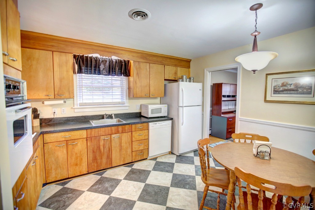 9307 Ridgefield Road Henrico, VA 23229 - Photo 9 of 22 Gallery Image 9