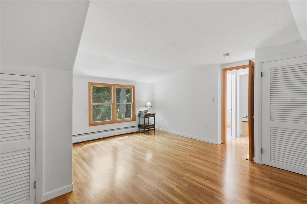 18 Forrest Road Topsfield, MA 01983 - Photo 33 of 38