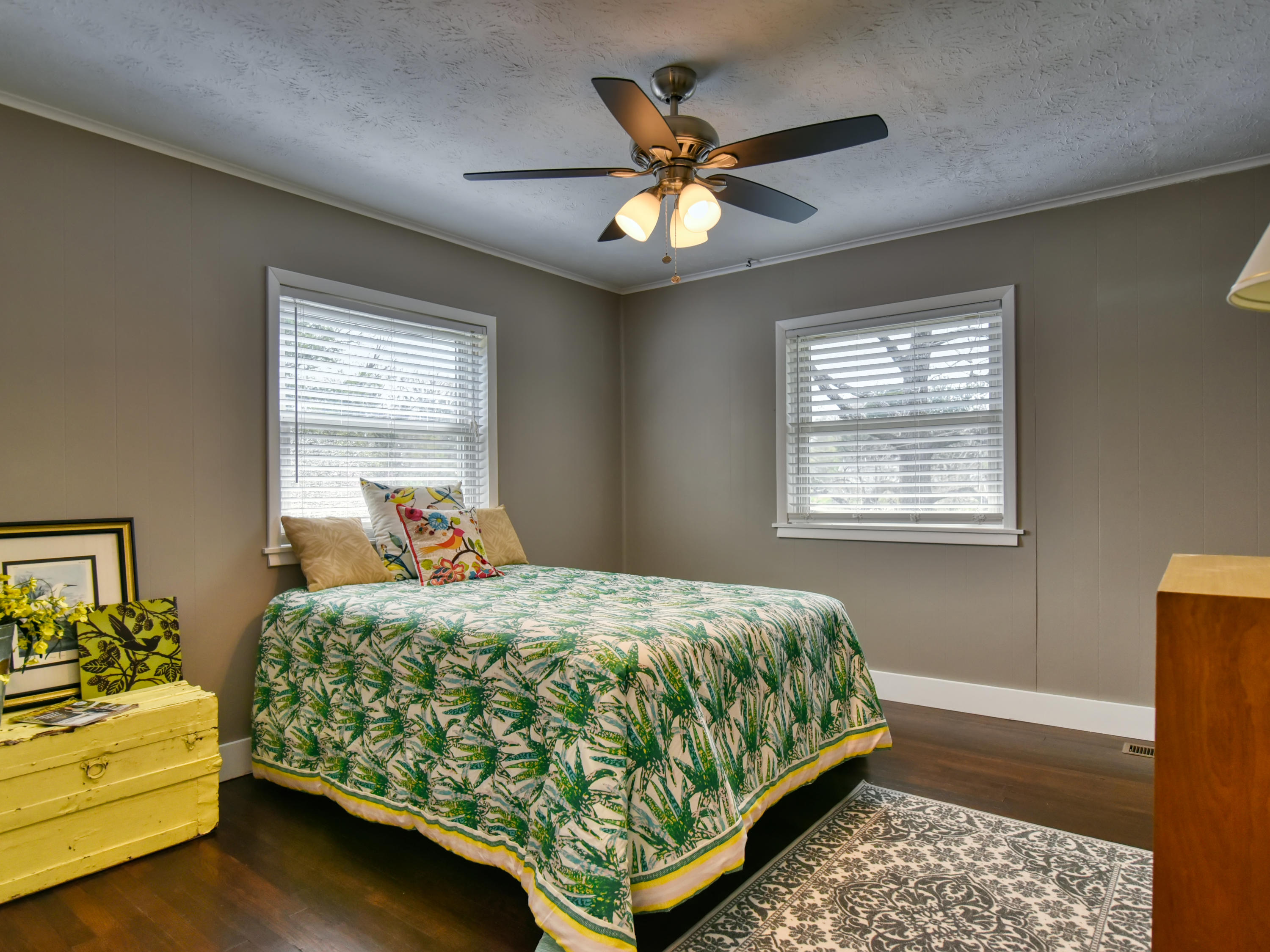 100 Maple Lane Oak Ridge, TN 37830 - Photo 12 of 21 100 Maple Ln 15