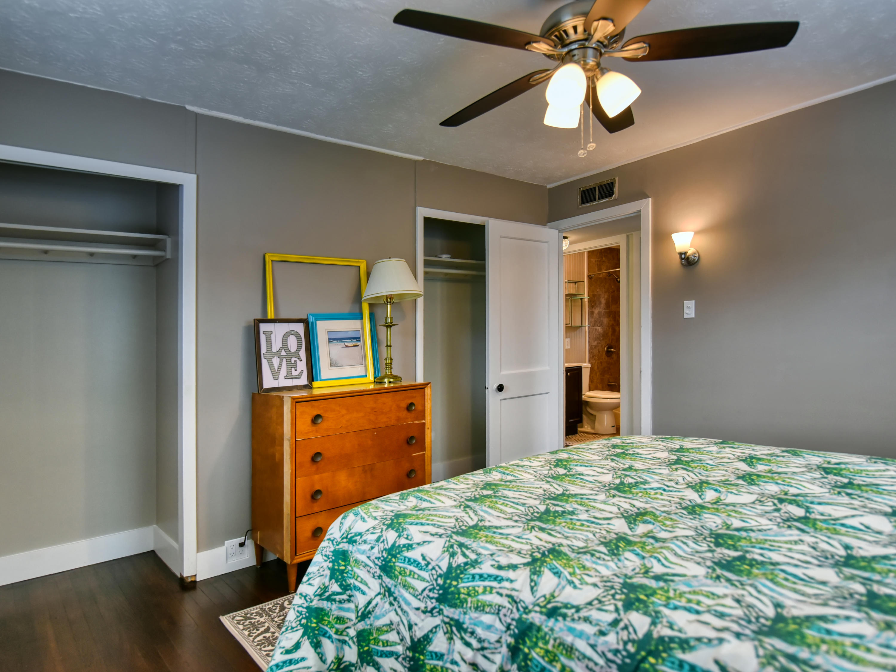 100 Maple Lane Oak Ridge, TN 37830 - Photo 13 of 21 100 Maple Ln 16