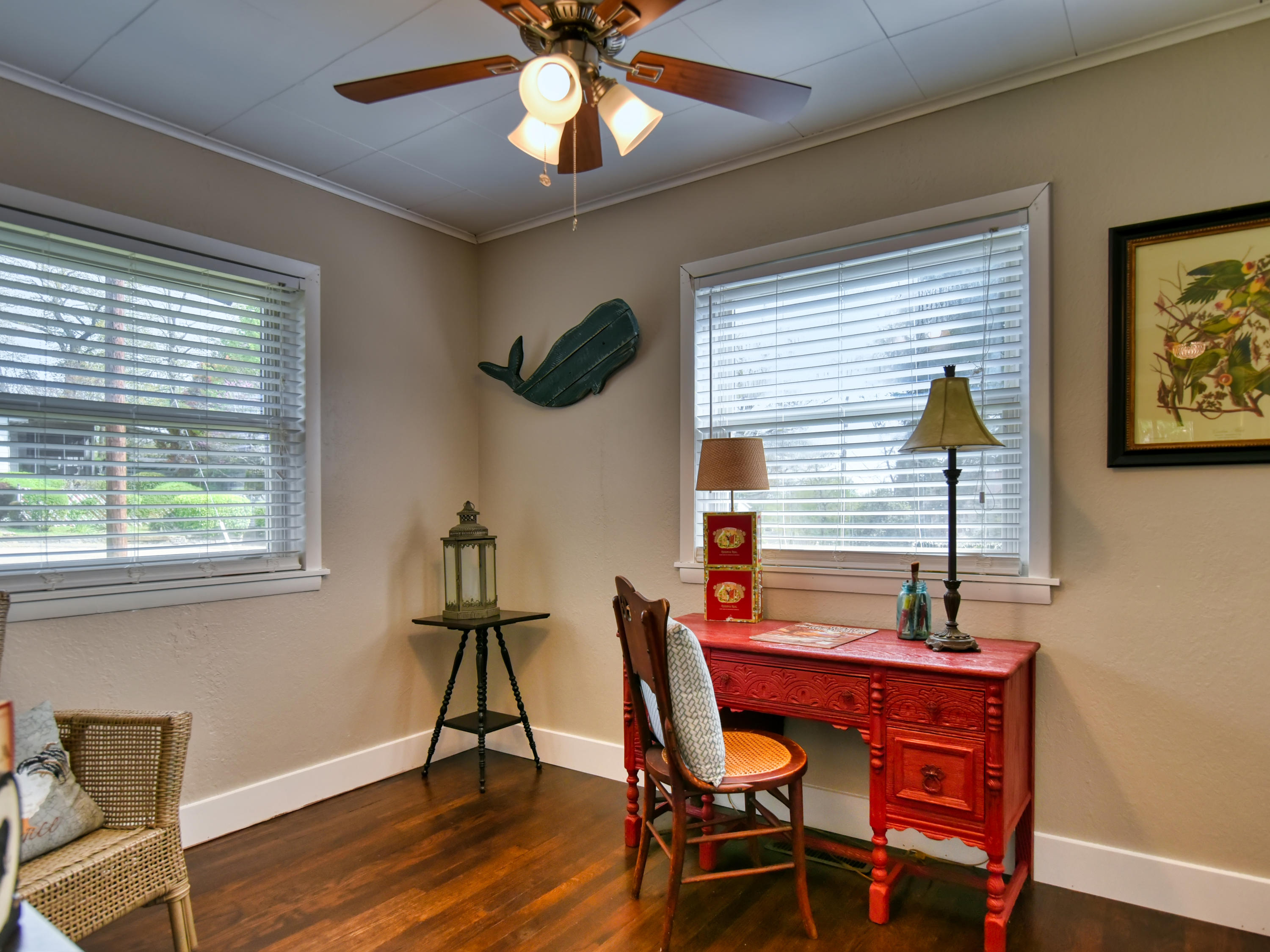 100 Maple Lane Oak Ridge, TN 37830 - Photo 15 of 21 100 Maple Ln 13