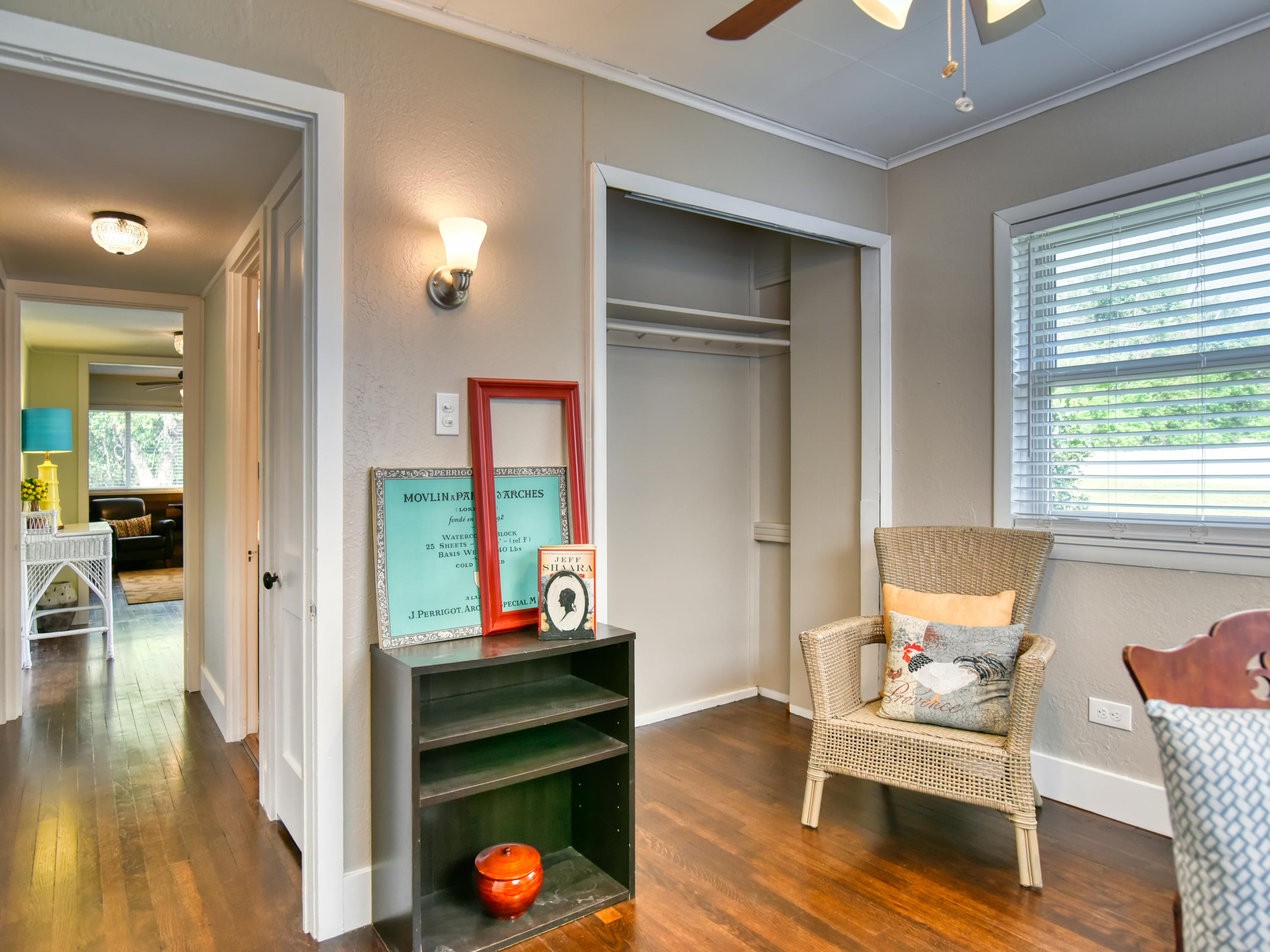 100 Maple Lane Oak Ridge, TN 37830 - Photo 16 of 21 100 Maple Ln 14