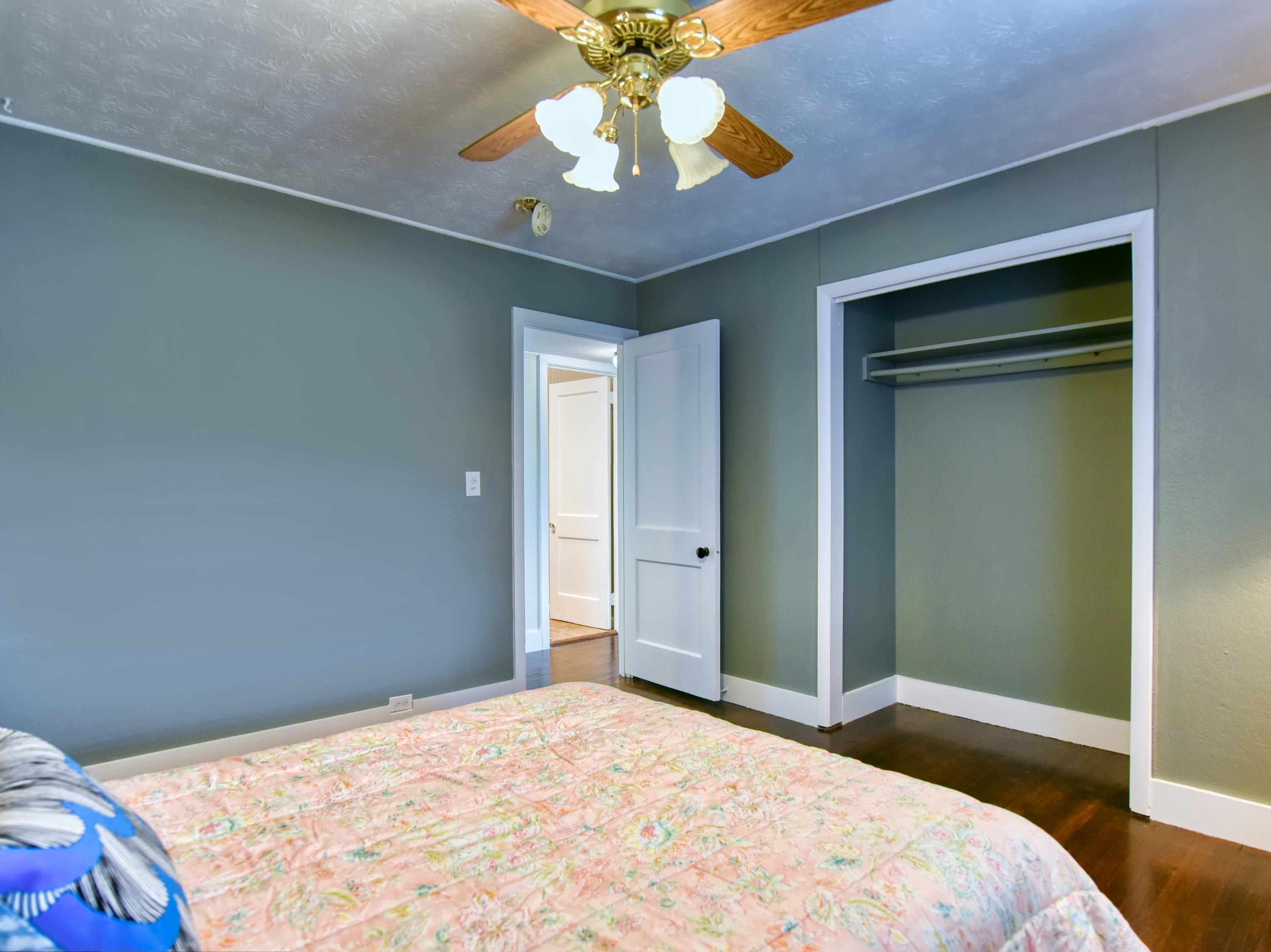 100 Maple Lane Oak Ridge, TN 37830 - Photo 17 of 21 100 Maple Ln 10