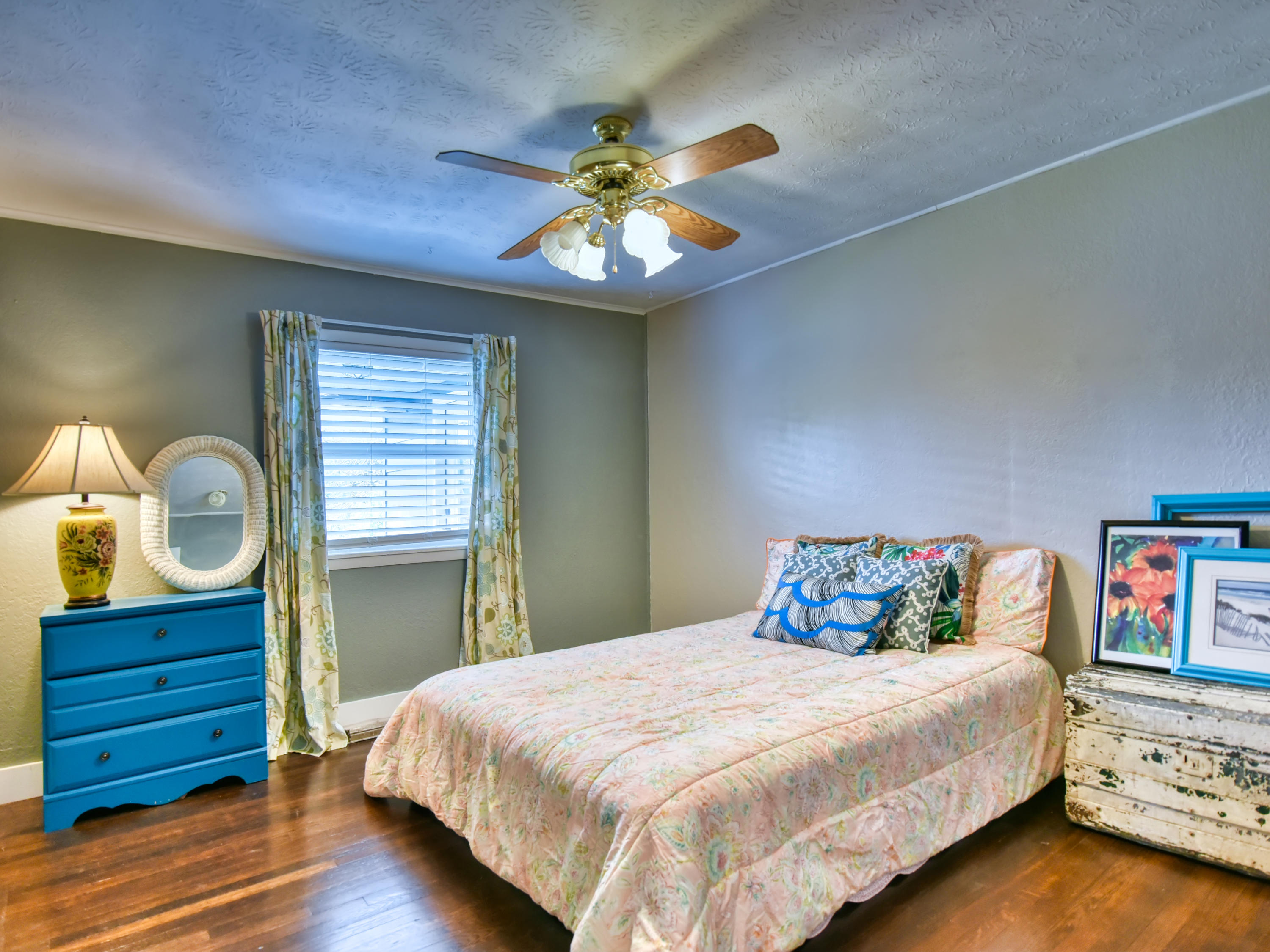 100 Maple Lane Oak Ridge, TN 37830 - Photo 18 of 21 100 Maple Ln 9
