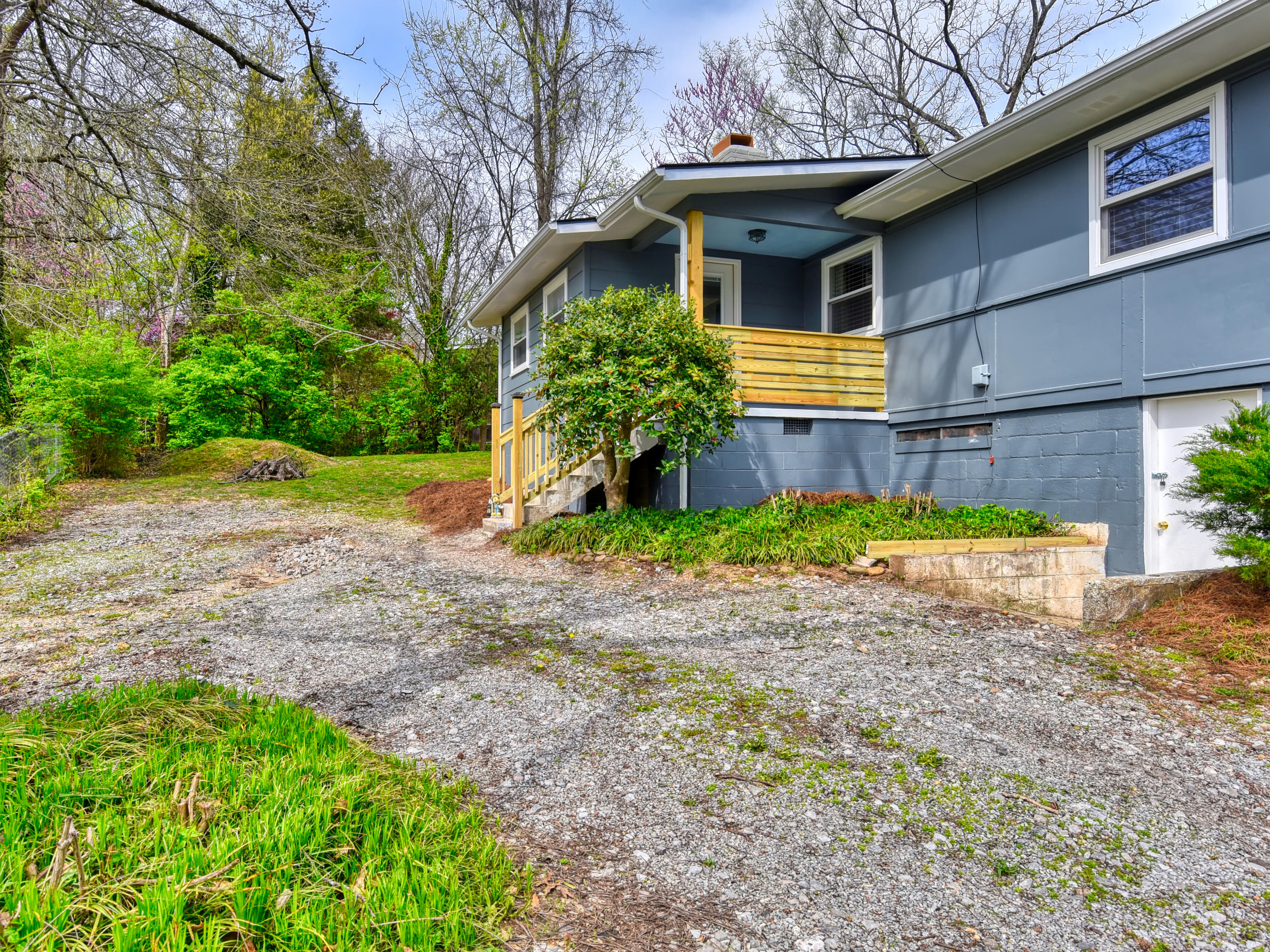 100 Maple Lane Oak Ridge, TN 37830 - Photo 20 of 21 100 Maple Ln 20