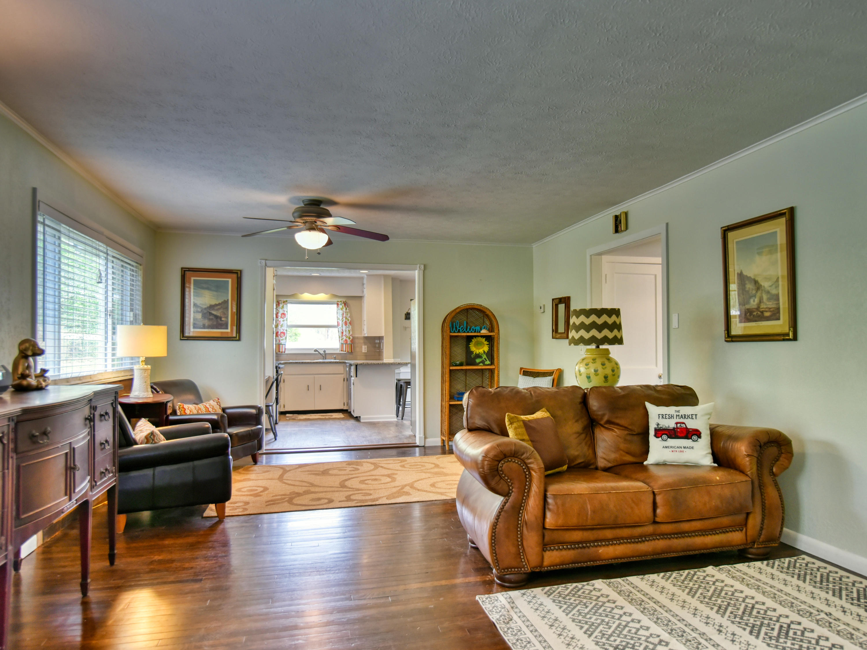 100 Maple Lane Oak Ridge, TN 37830 - Photo 9 of 21 100 Maple Ln 6