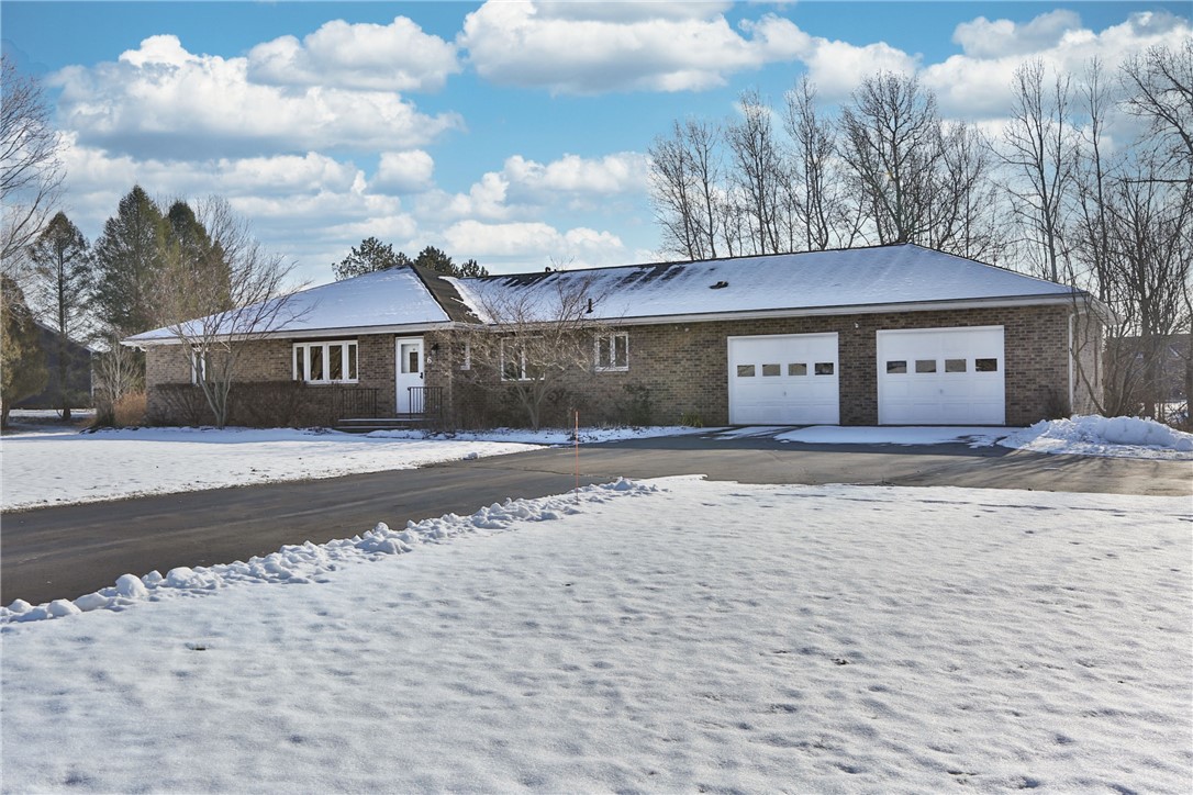 6 Birchstone Hill Road Rush, NY 14543 - Photo 1 of 1 Welcome to 6 Birchstone Hill Rd
