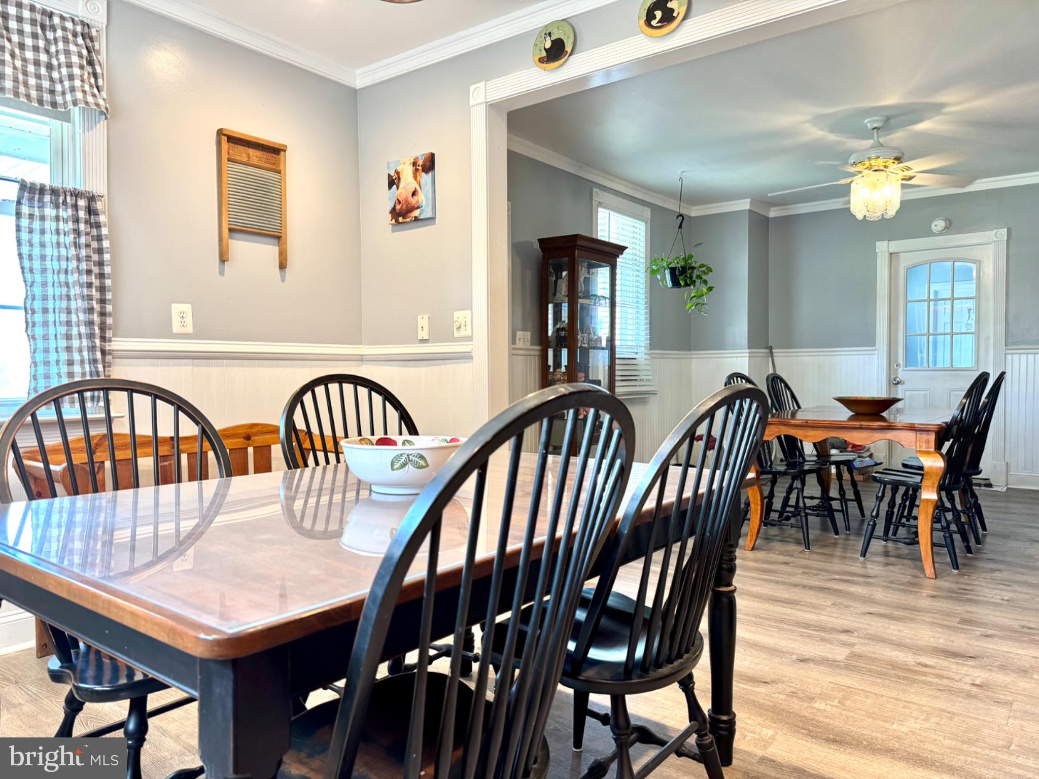 8514 Sandy Plains Road Dundalk, MD 21222 - Photo 29 of 63 Gallery Image 29