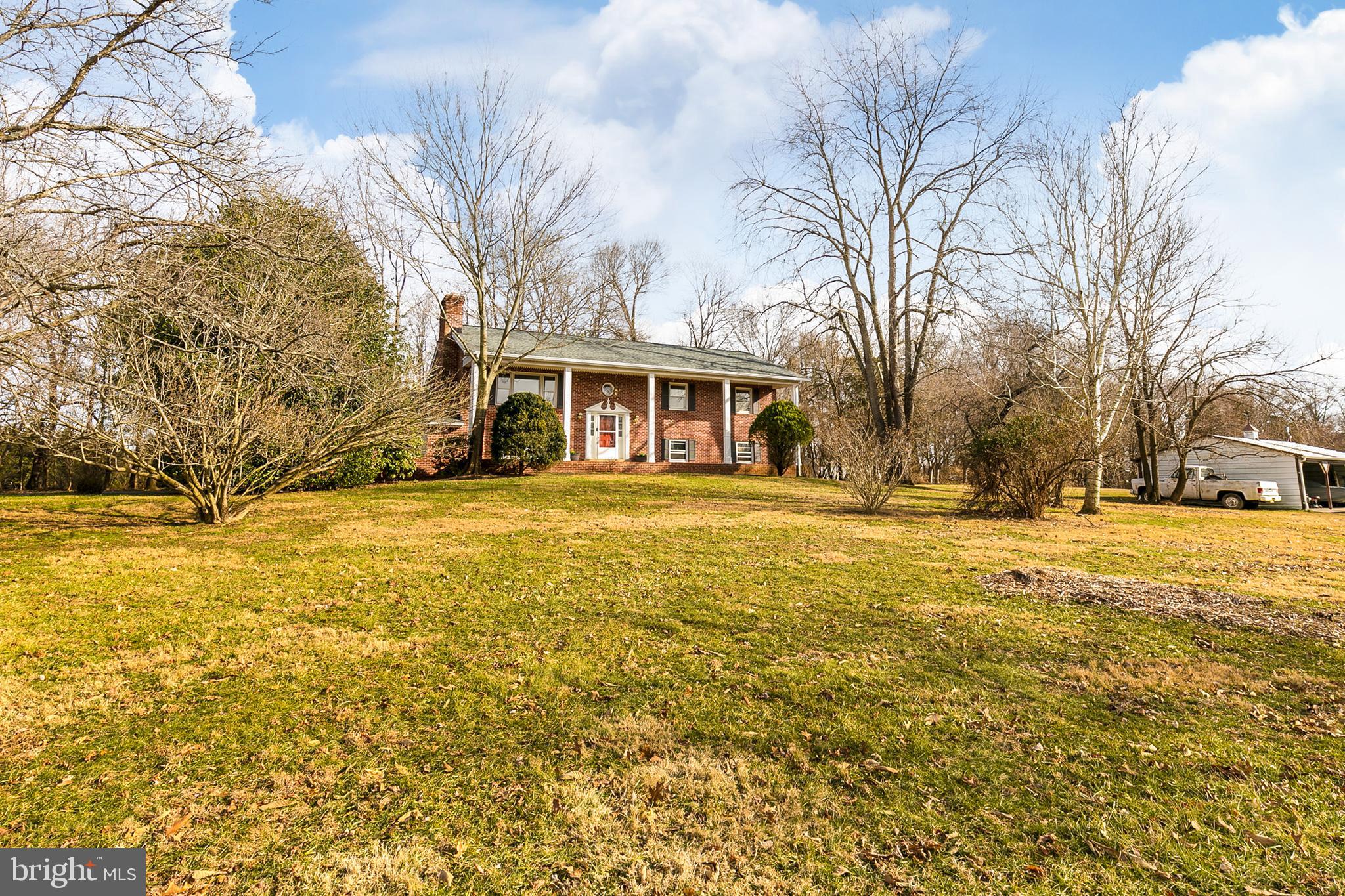 14591 Lightner Road Haymarket, VA 20169 - Photo 1 of 46 Gallery Image 1