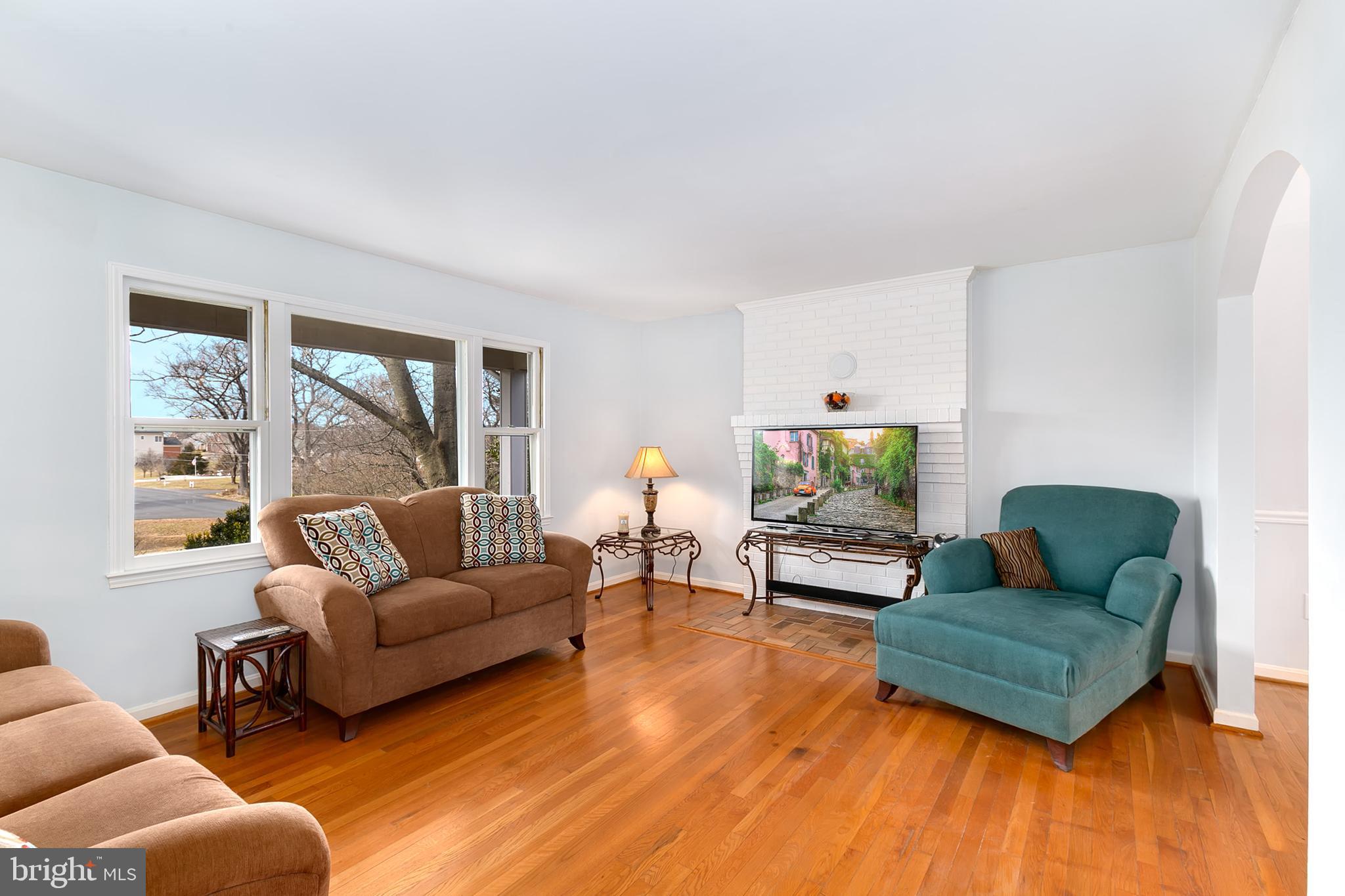 14591 Lightner Road Haymarket, VA 20169 - Photo 11 of 46 Gallery Image 11