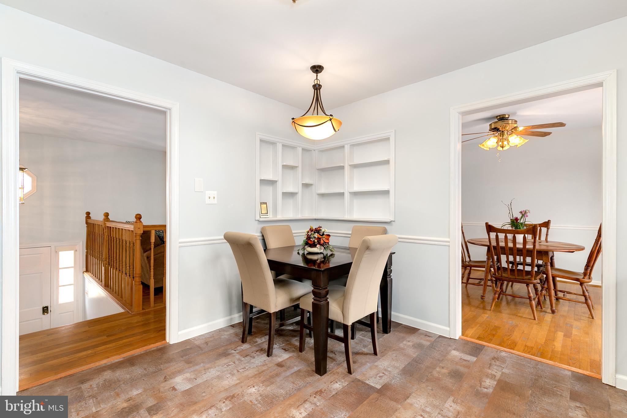 14591 Lightner Road Haymarket, VA 20169 - Photo 13 of 46 Gallery Image 13