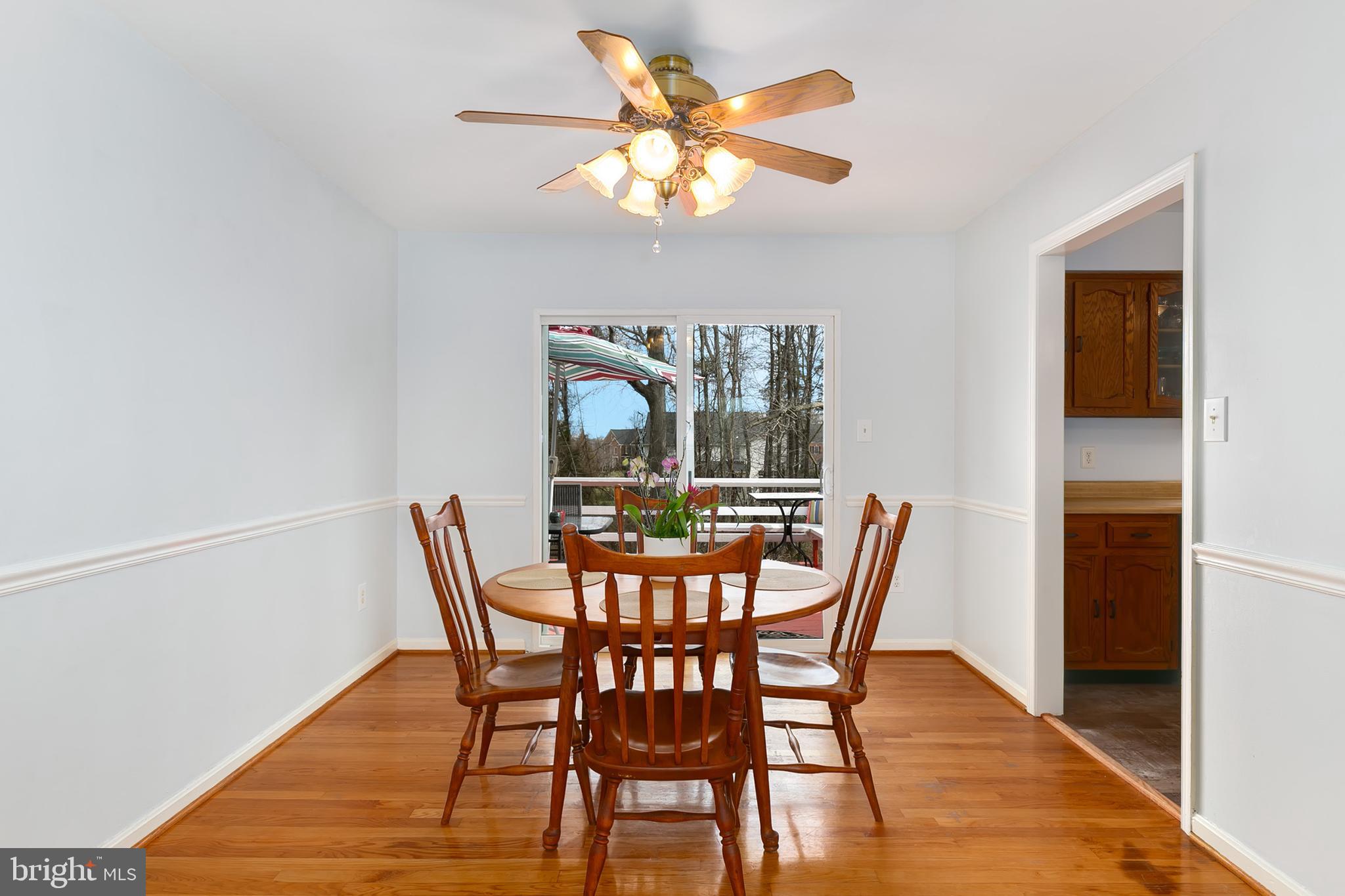 14591 Lightner Road Haymarket, VA 20169 - Photo 14 of 46 Gallery Image 14