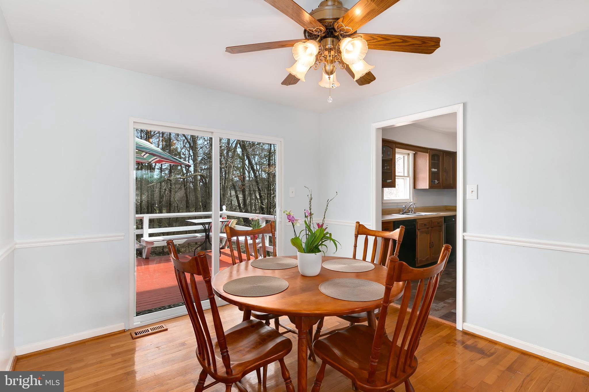 14591 Lightner Road Haymarket, VA 20169 - Photo 15 of 46 Gallery Image 15