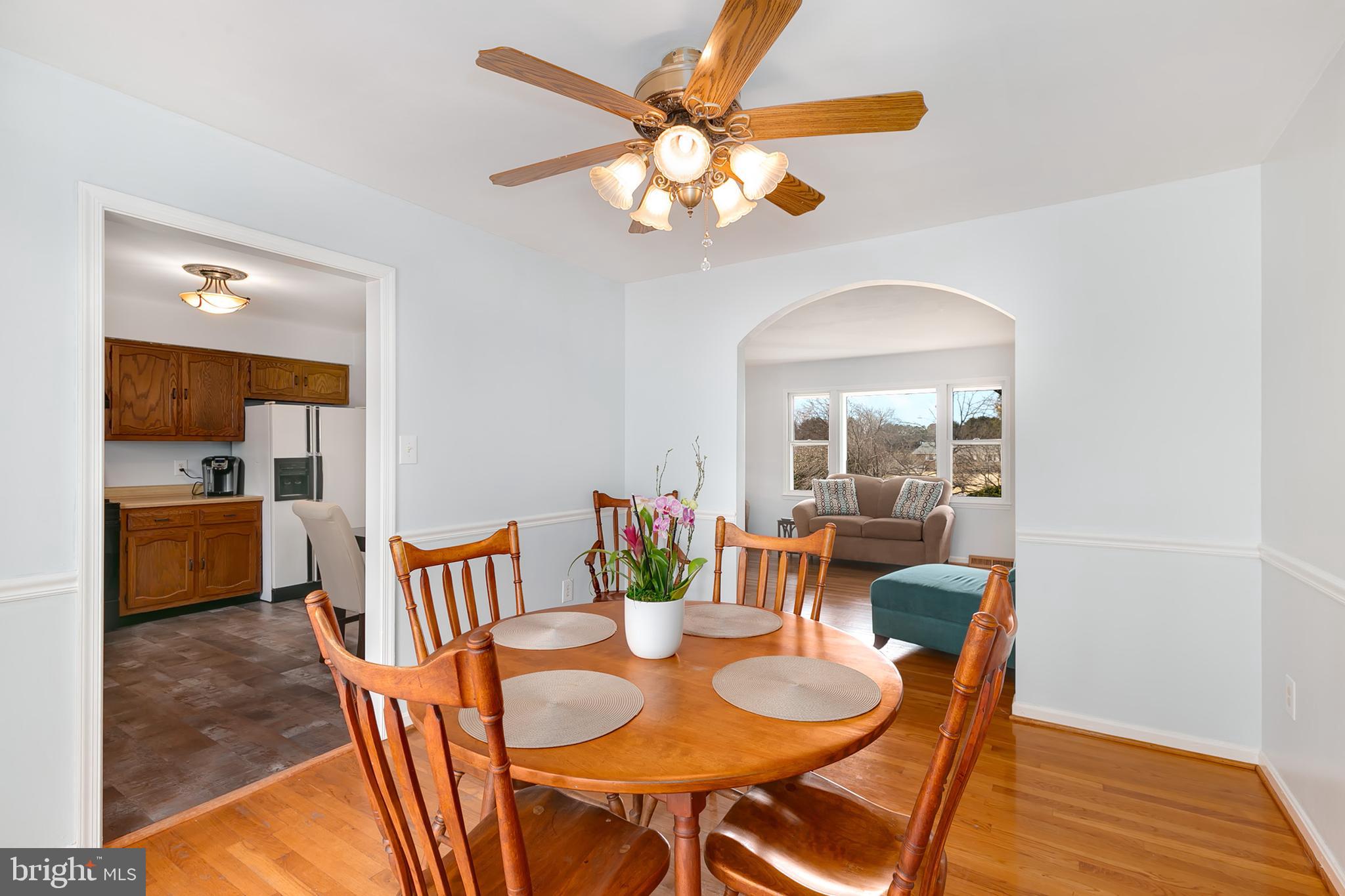 14591 Lightner Road Haymarket, VA 20169 - Photo 16 of 46 Gallery Image 16