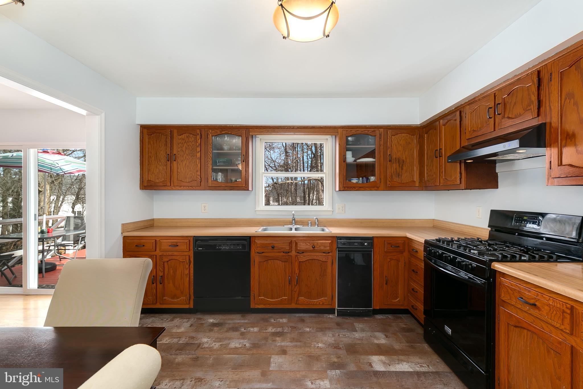 14591 Lightner Road Haymarket, VA 20169 - Photo 17 of 46 Gallery Image 17