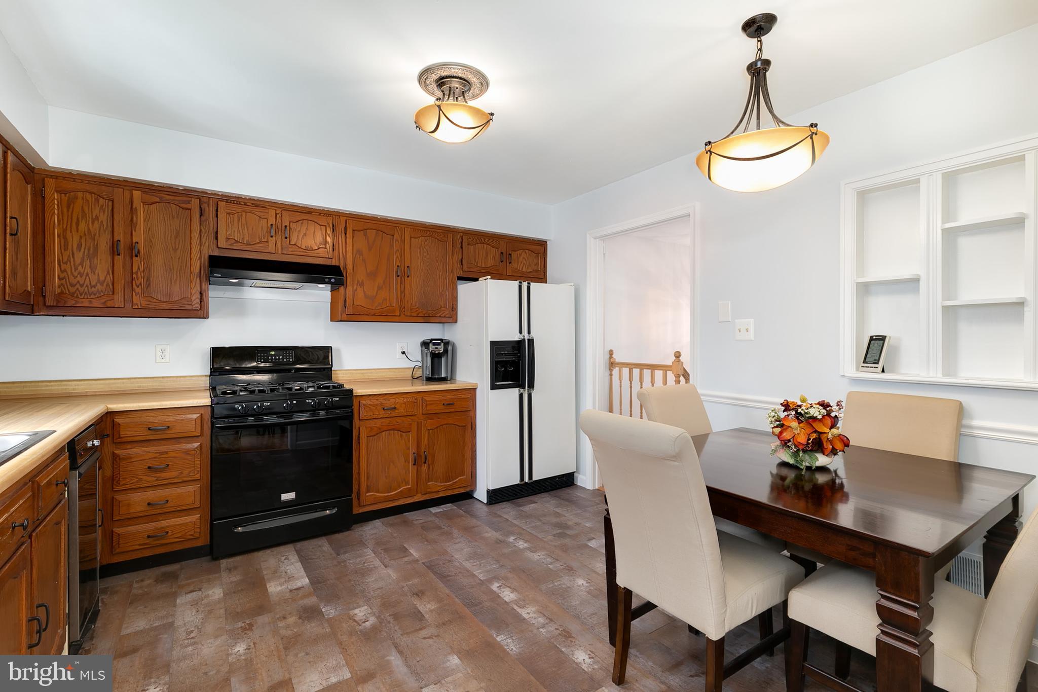 14591 Lightner Road Haymarket, VA 20169 - Photo 18 of 46 Gallery Image 18