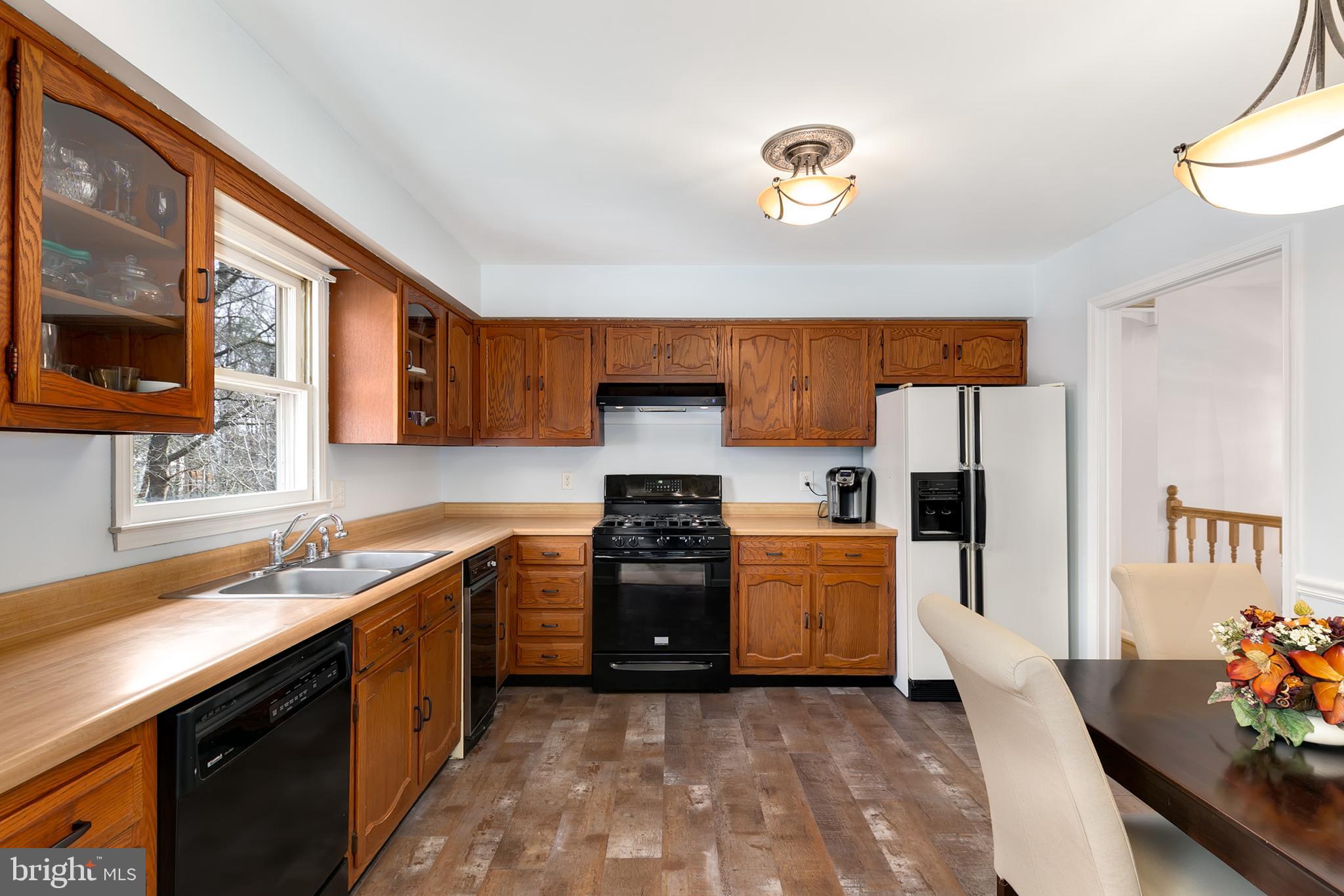 14591 Lightner Road Haymarket, VA 20169 - Photo 19 of 46 Gallery Image 19
