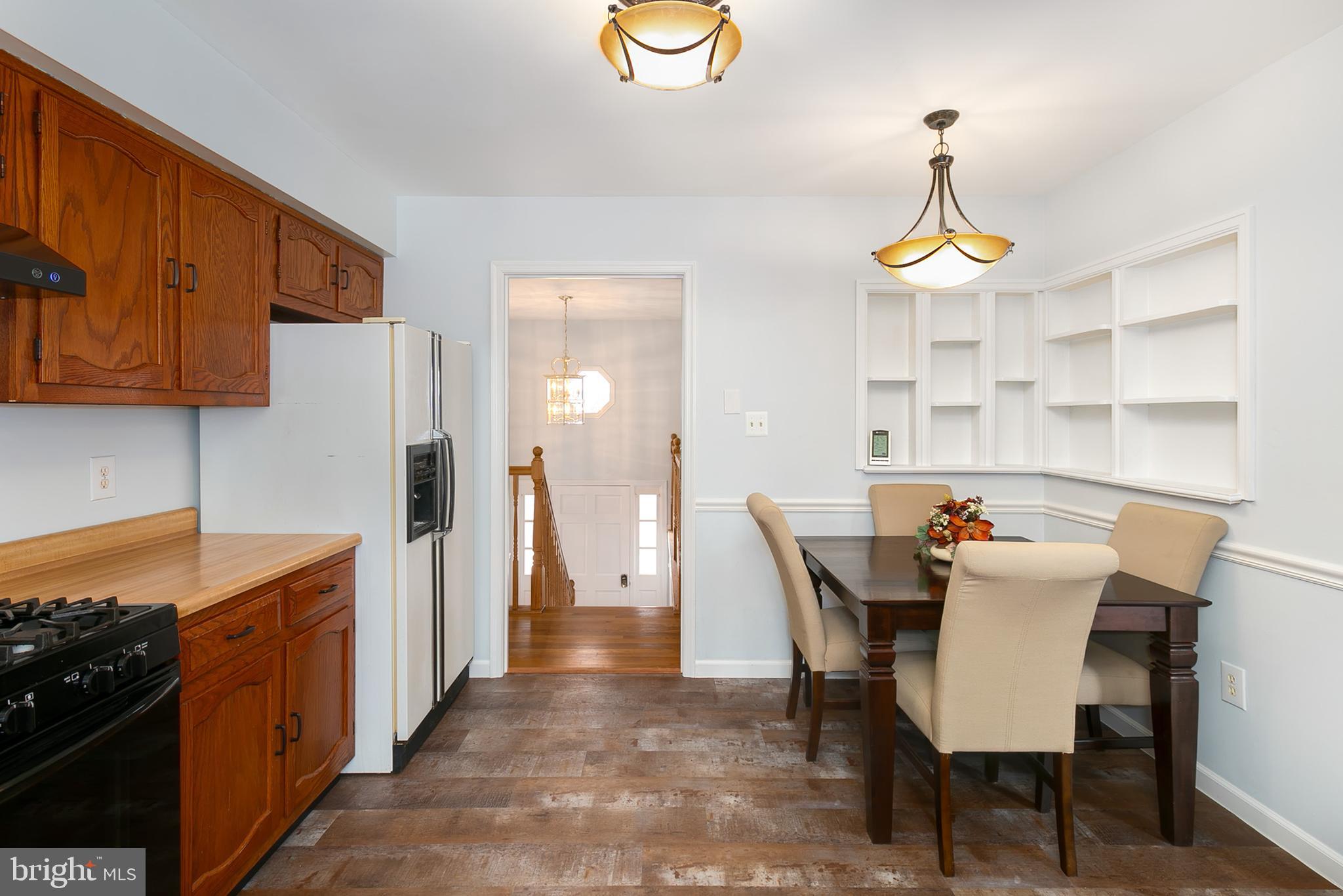 14591 Lightner Road Haymarket, VA 20169 - Photo 20 of 46 Gallery Image 20