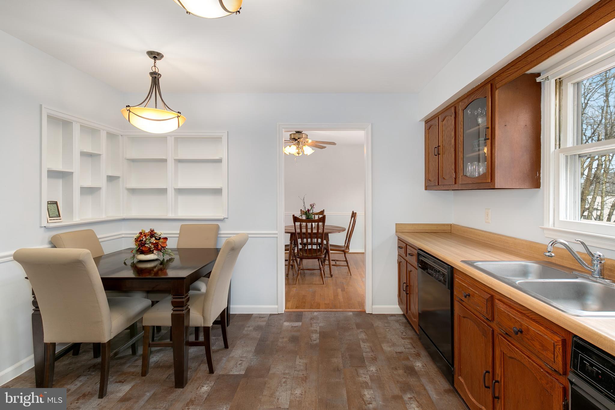 14591 Lightner Road Haymarket, VA 20169 - Photo 21 of 46 Gallery Image 21