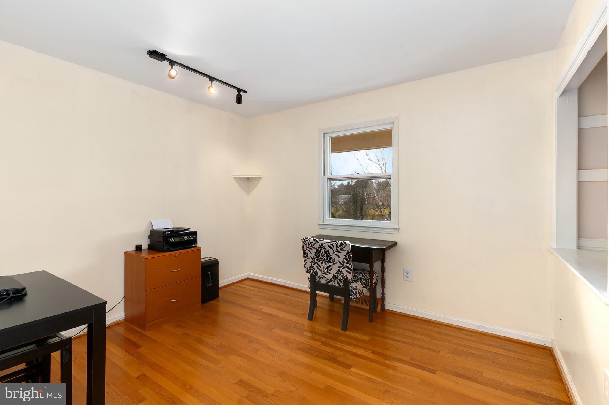 14591 Lightner Road Haymarket, VA 20169 - Photo 22 of 46 Gallery Image 22