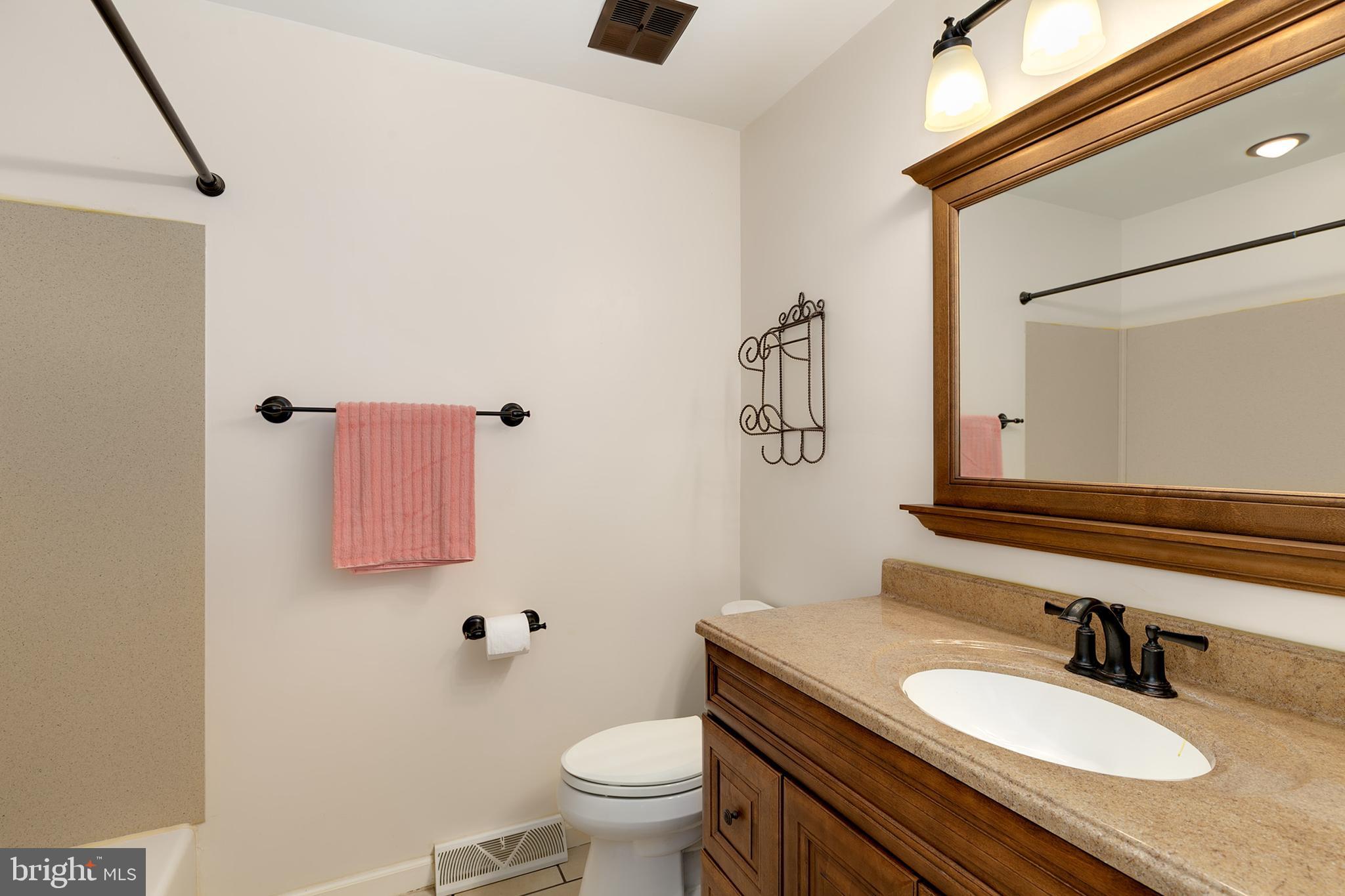 14591 Lightner Road Haymarket, VA 20169 - Photo 23 of 46 Gallery Image 23