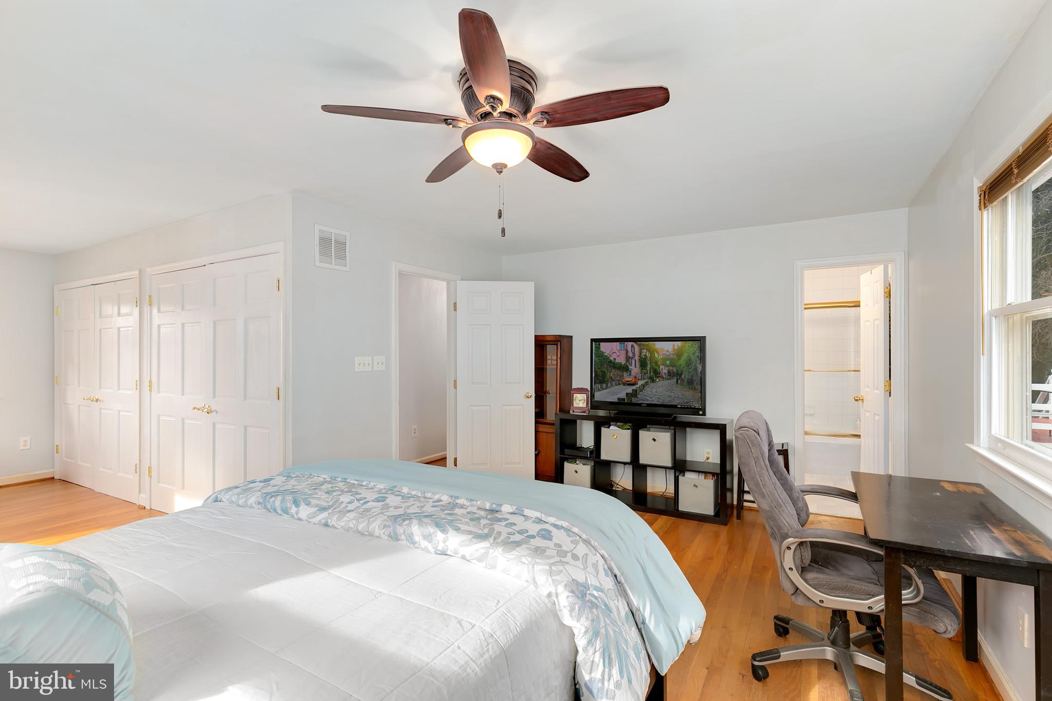 14591 Lightner Road Haymarket, VA 20169 - Photo 24 of 46 Gallery Image 24