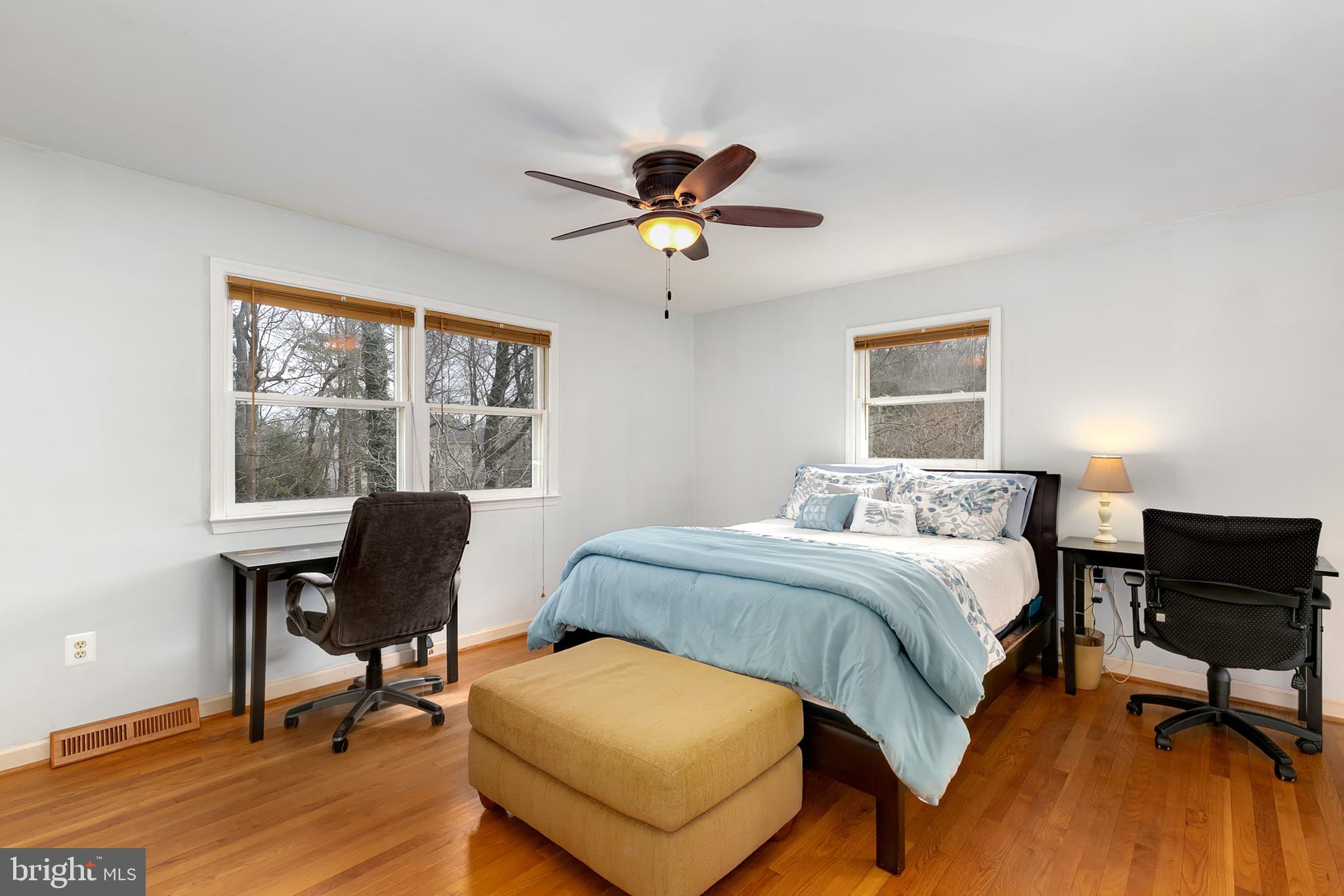 14591 Lightner Road Haymarket, VA 20169 - Photo 25 of 46 Gallery Image 25