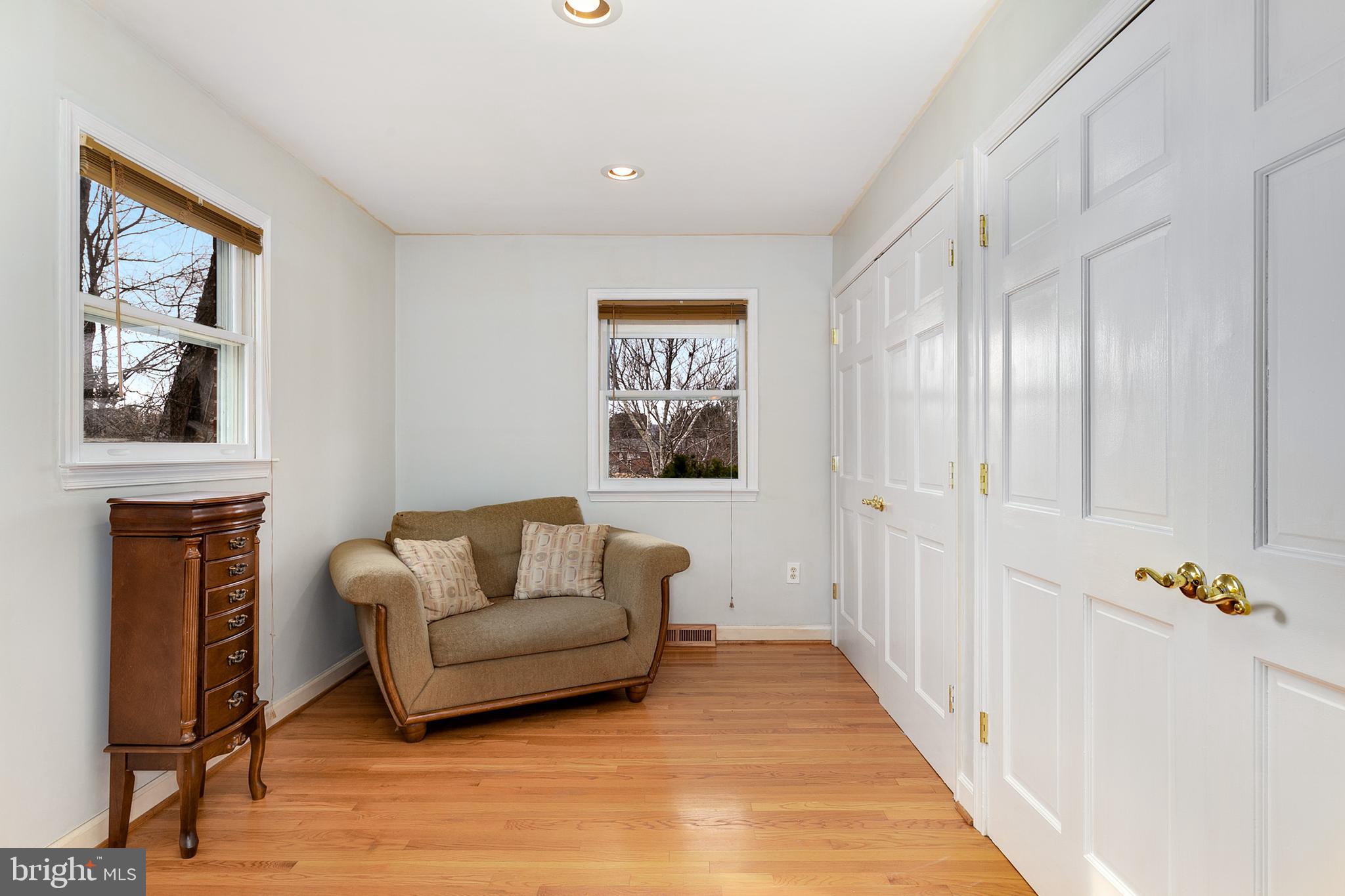 14591 Lightner Road Haymarket, VA 20169 - Photo 26 of 46 Gallery Image 26