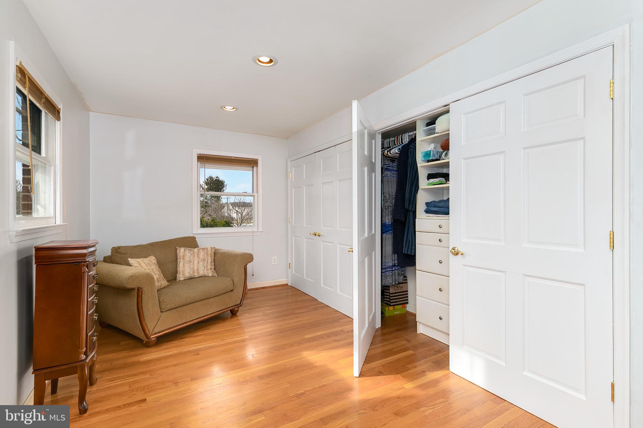 14591 Lightner Road Haymarket, VA 20169 - Photo 27 of 46 Gallery Image 27