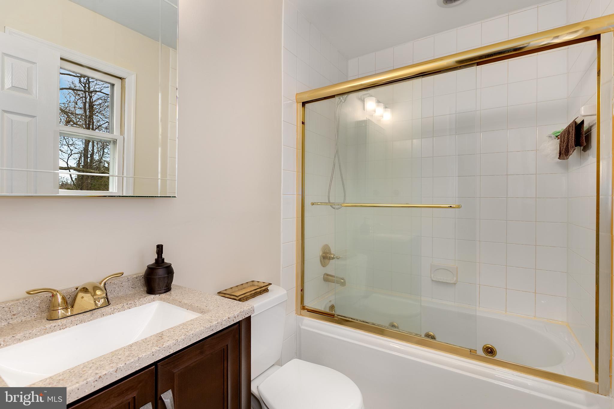 14591 Lightner Road Haymarket, VA 20169 - Photo 29 of 46 Gallery Image 29