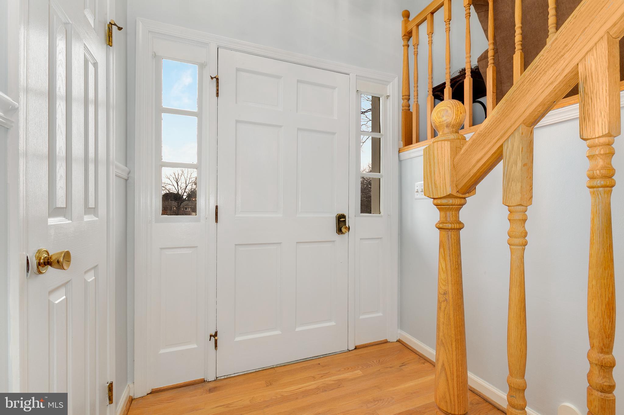 14591 Lightner Road Haymarket, VA 20169 - Photo 30 of 46 Gallery Image 30