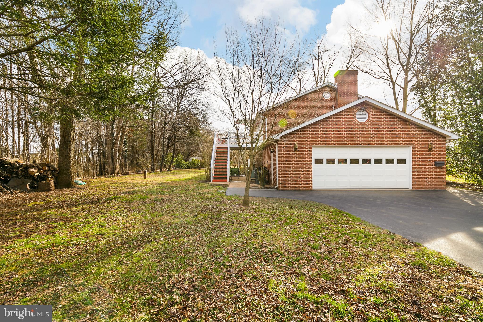 14591 Lightner Road Haymarket, VA 20169 - Photo 4 of 46 Gallery Image 4